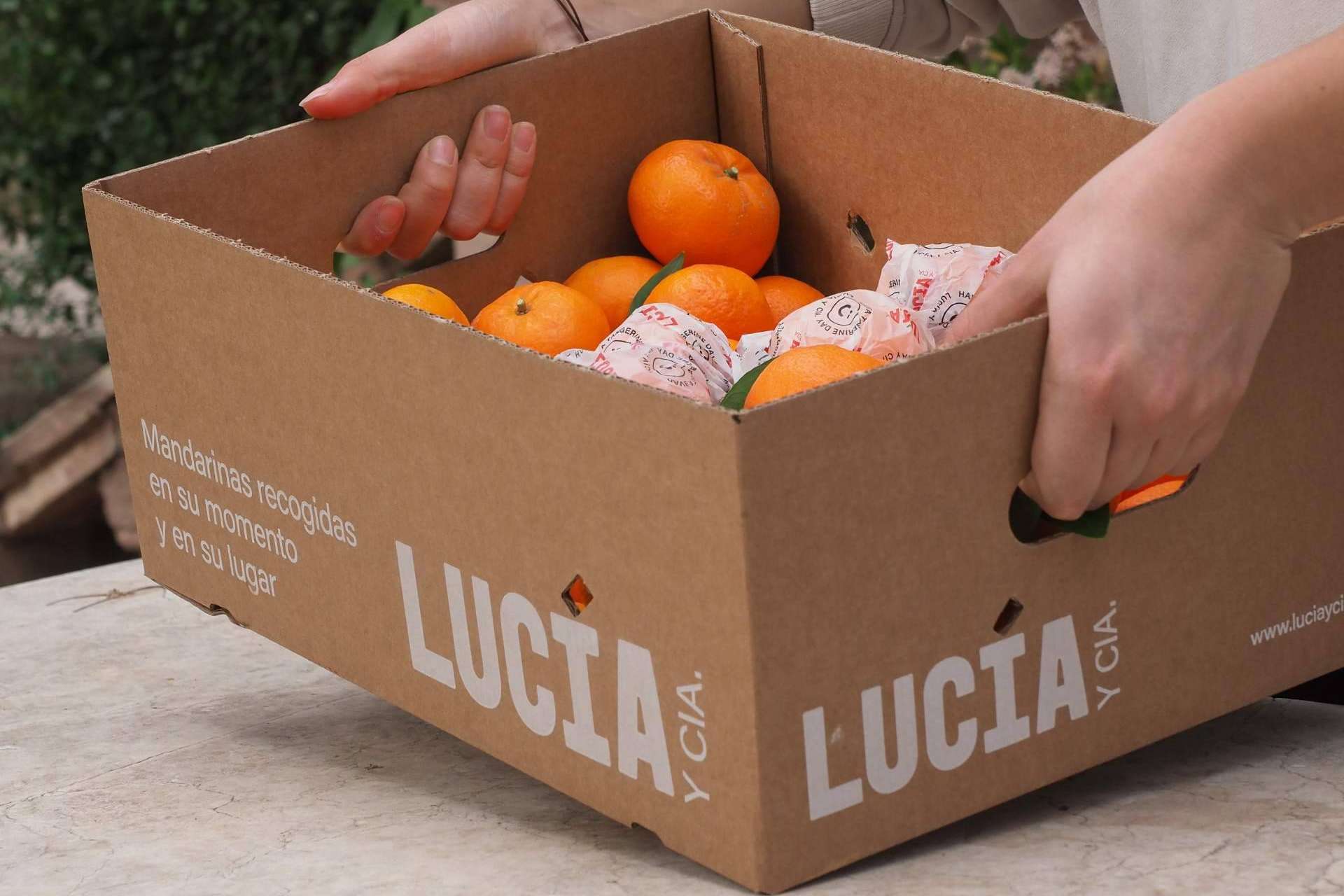 Un regalo que los empleados y clientes no olvidarán (y lo agradecerán)