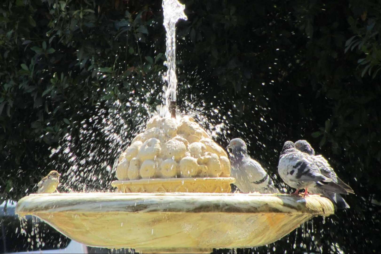 Psicoanálisis, ética y deseo
