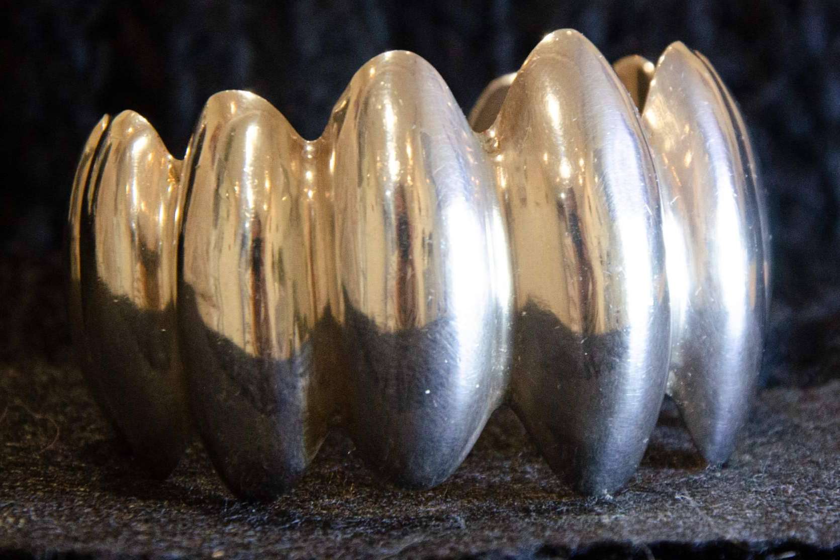 Compro Oro Oviedo, una referencia de confianza en la compra de oro y plata en Oviedo