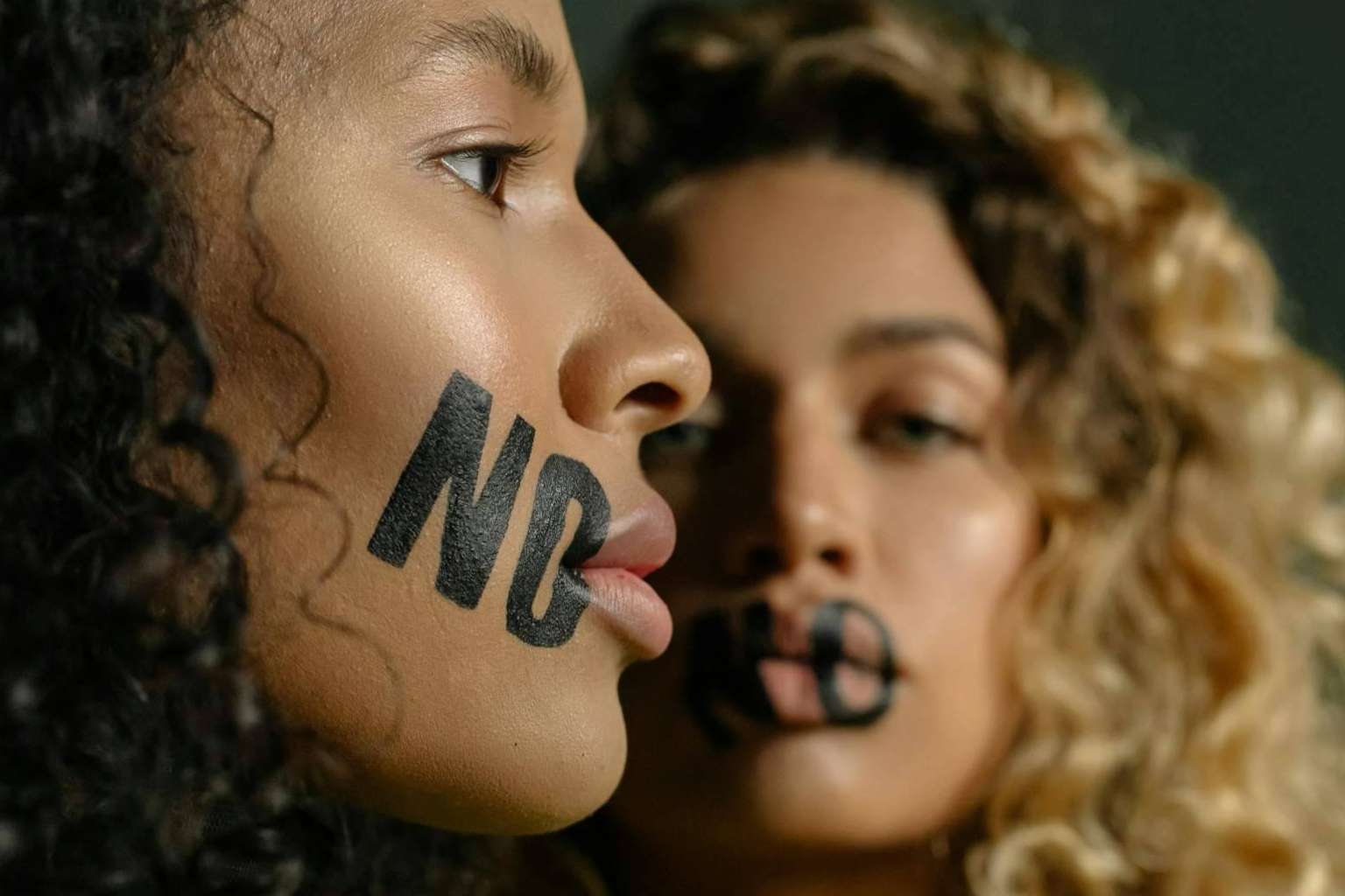 El poder del 'No'; Aprender a priorizarse sin culpa