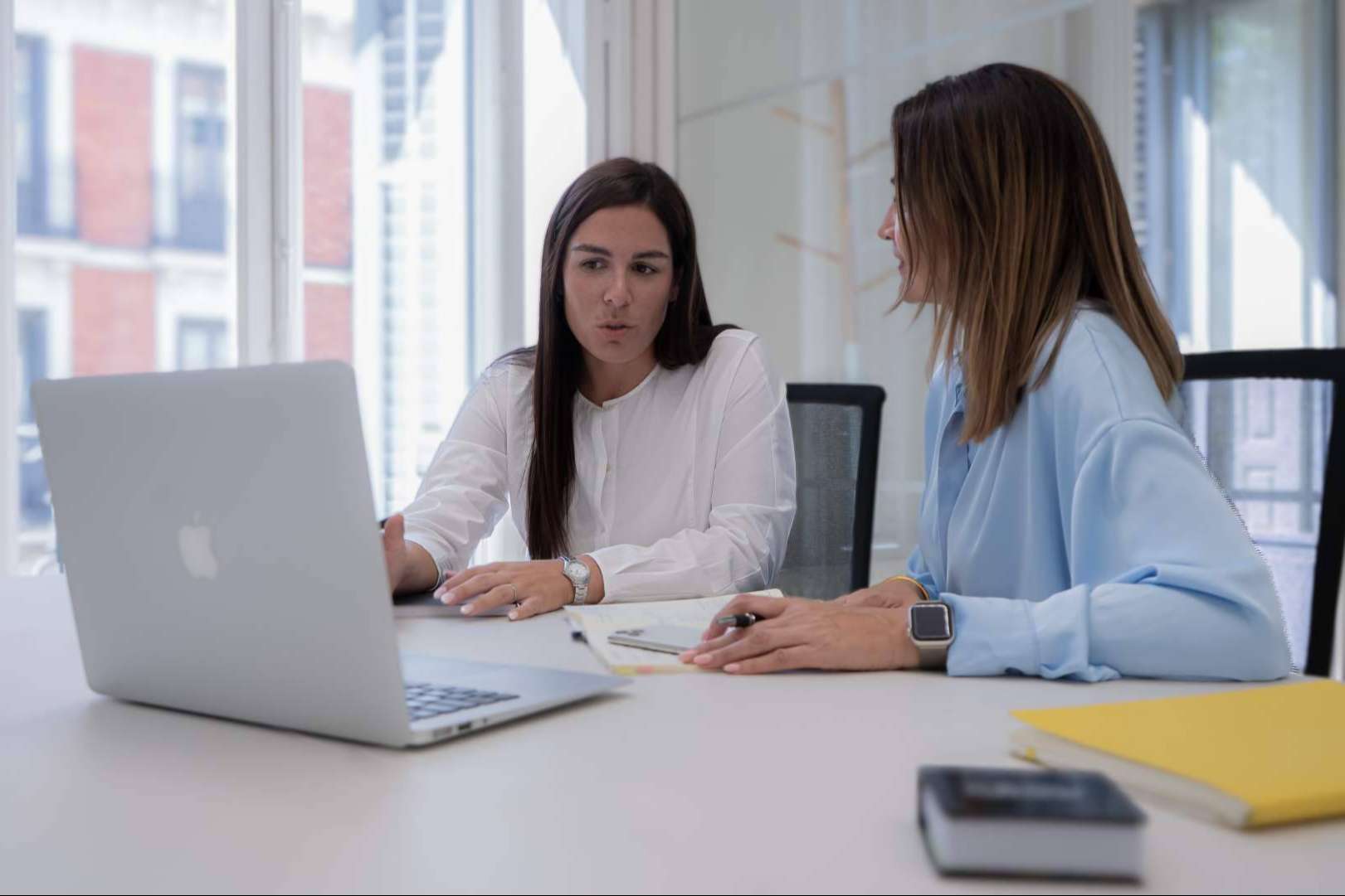 Time To Grow, especialista en Executive Search para la industria del Gran Consumo