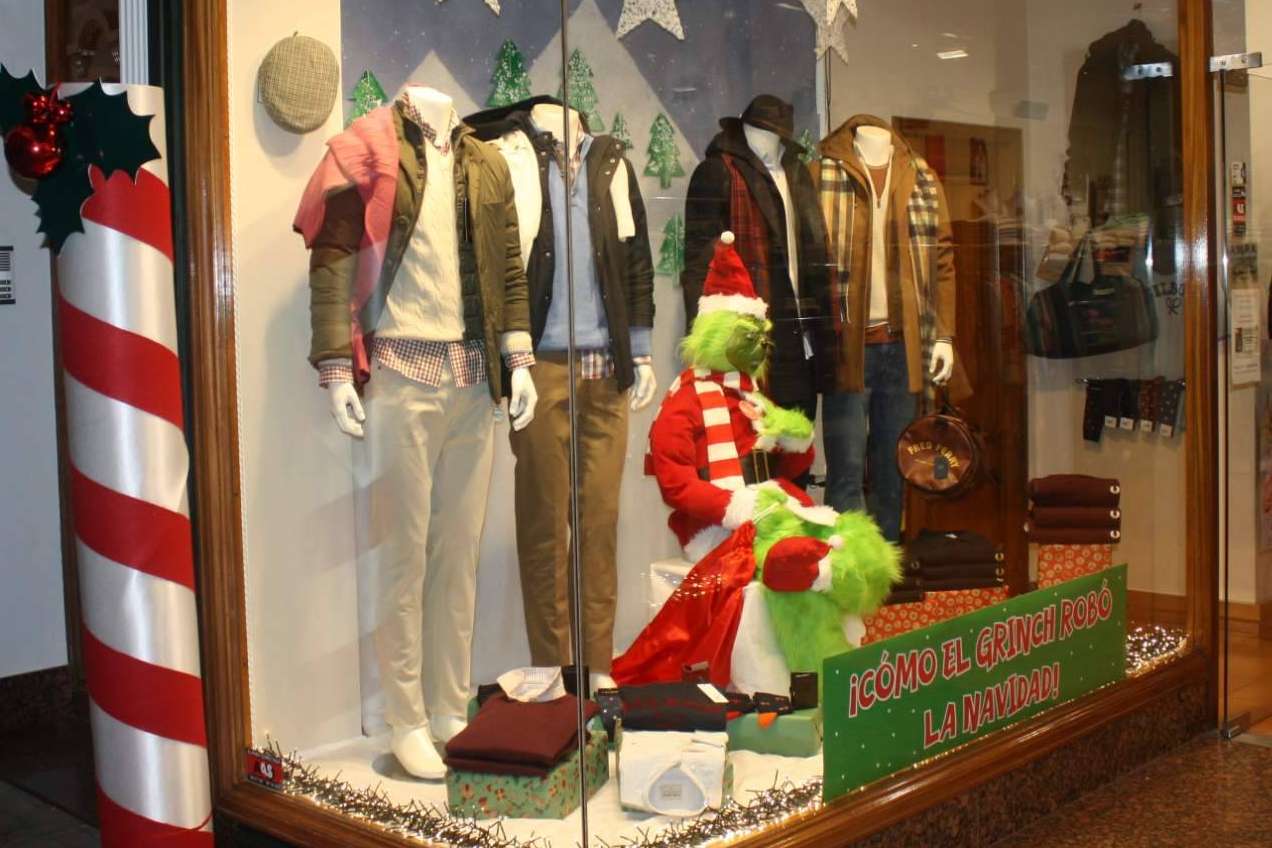 Regalos de Navidad para hombre y mujer en Enrique Pellejero moda