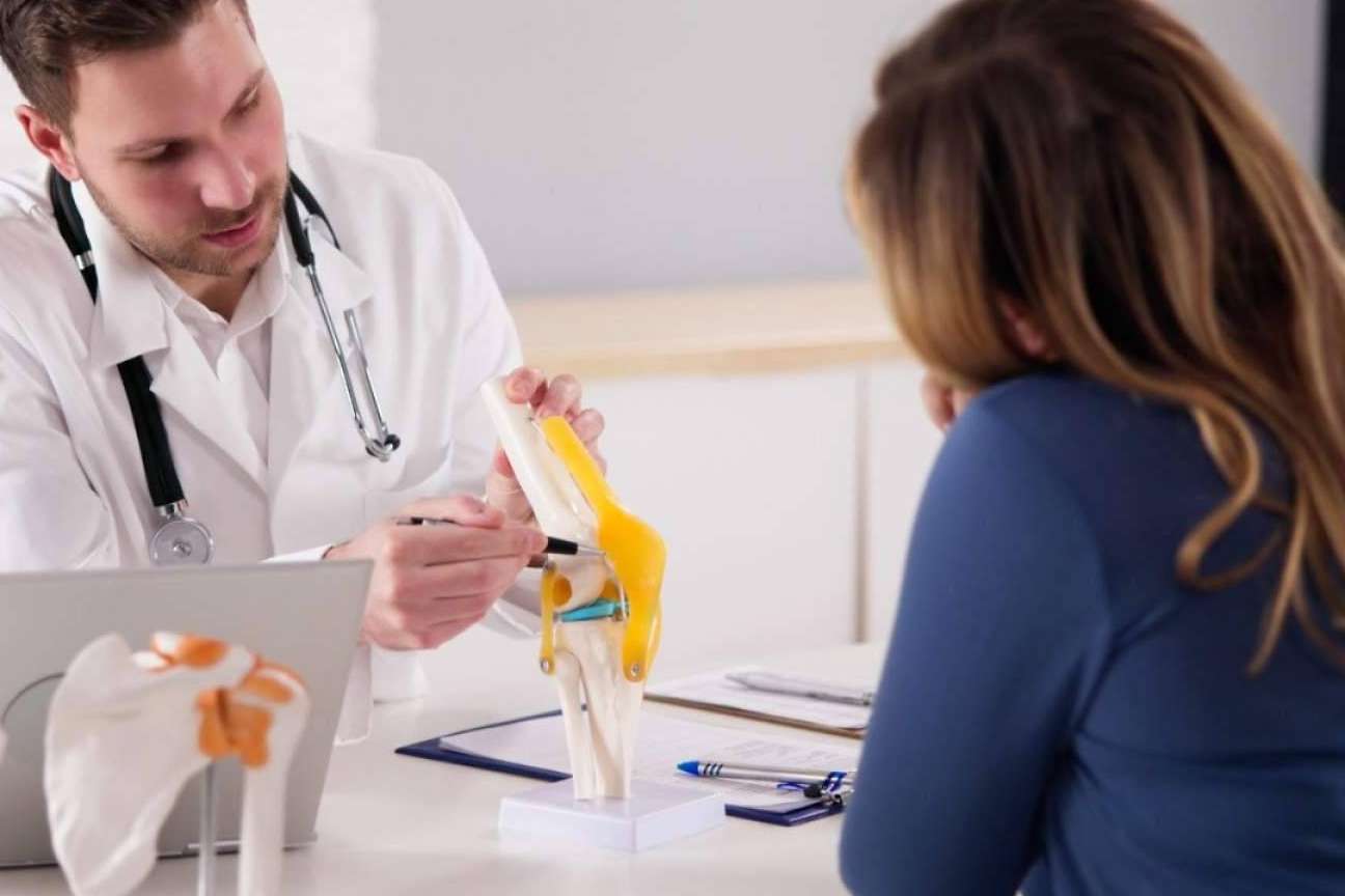 La osteopatía en el siglo XXI, ciencia, investigación y práctica clínica