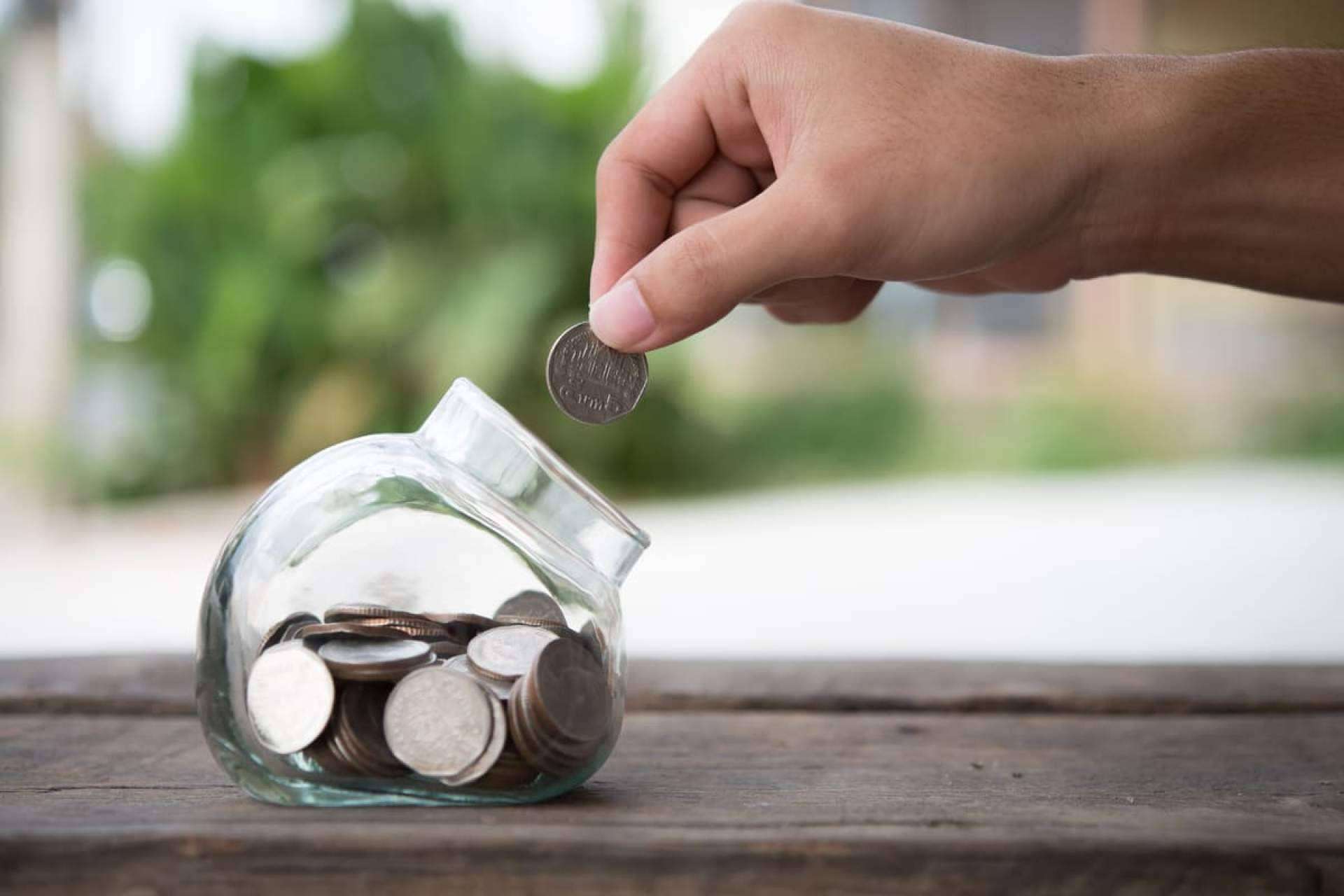 La Ley de Segunda Oportunidad permite eliminar las deudas financieras