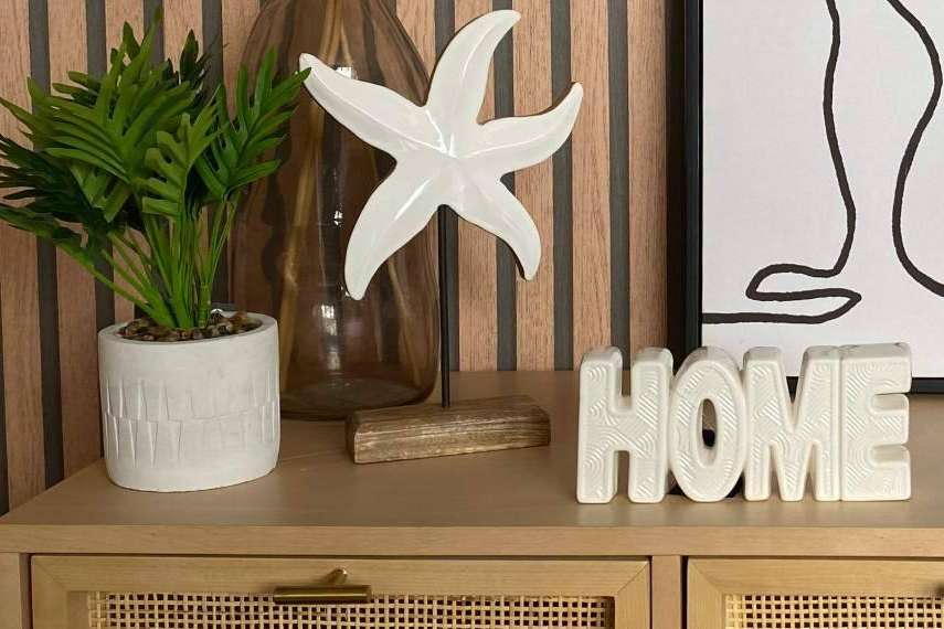 Hogar y Más; la tienda online para dar un nuevo estilo al hogar este Año Nuevo