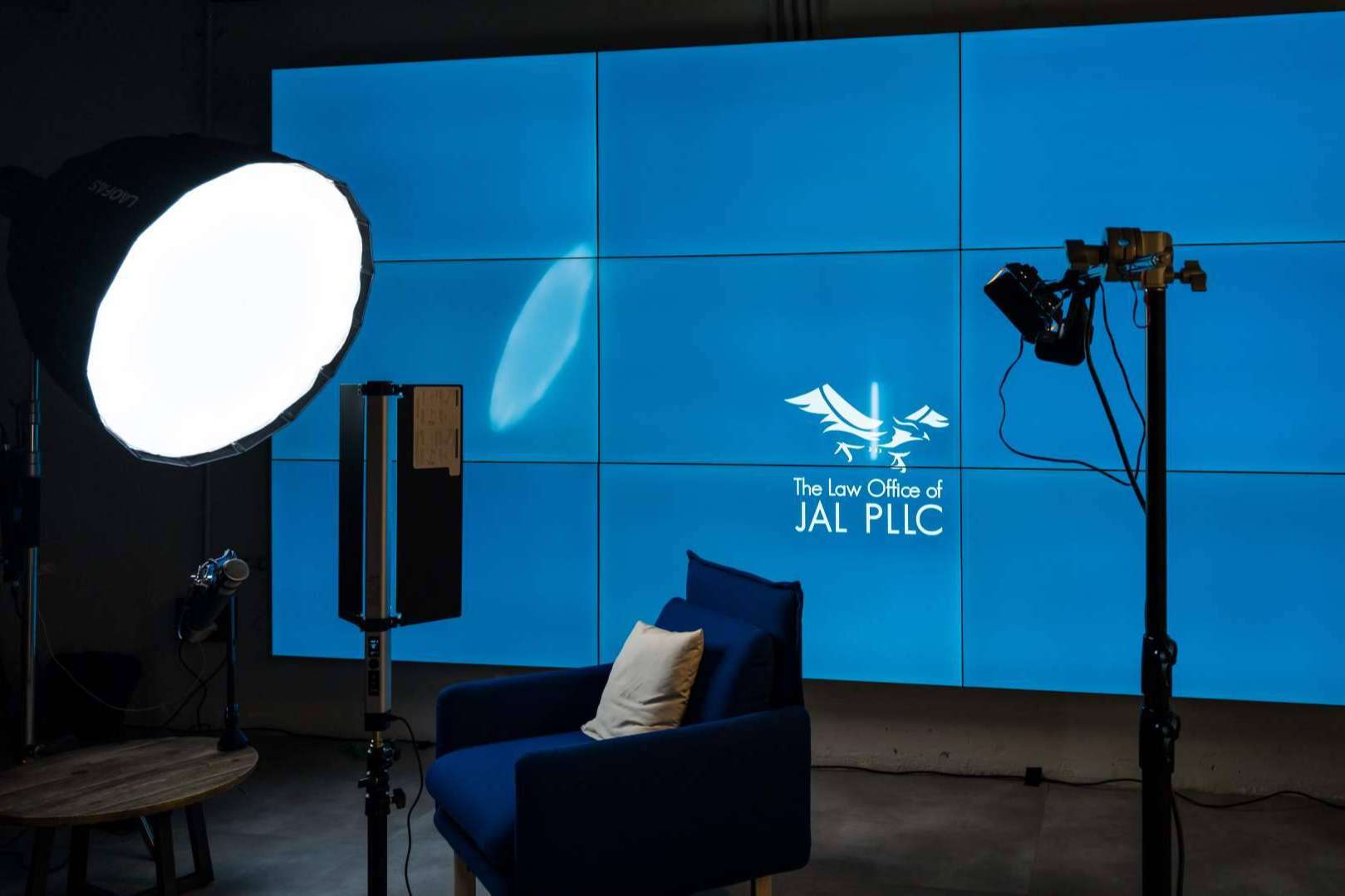 Mastermind Place conjuga innovación y tecnología en eventos corporativos y videopodcasts en Madrid
