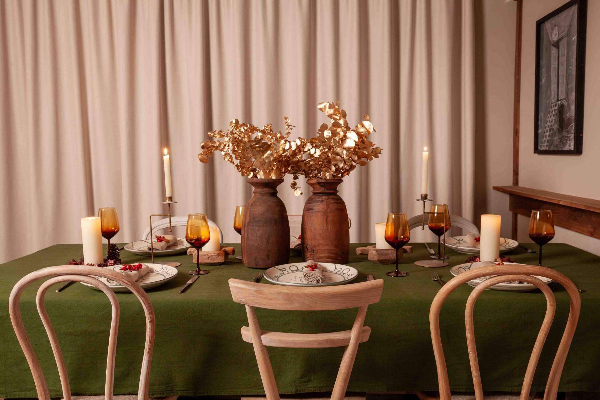 Las rebajas de enero de OFELIA Home & Decor han llegado