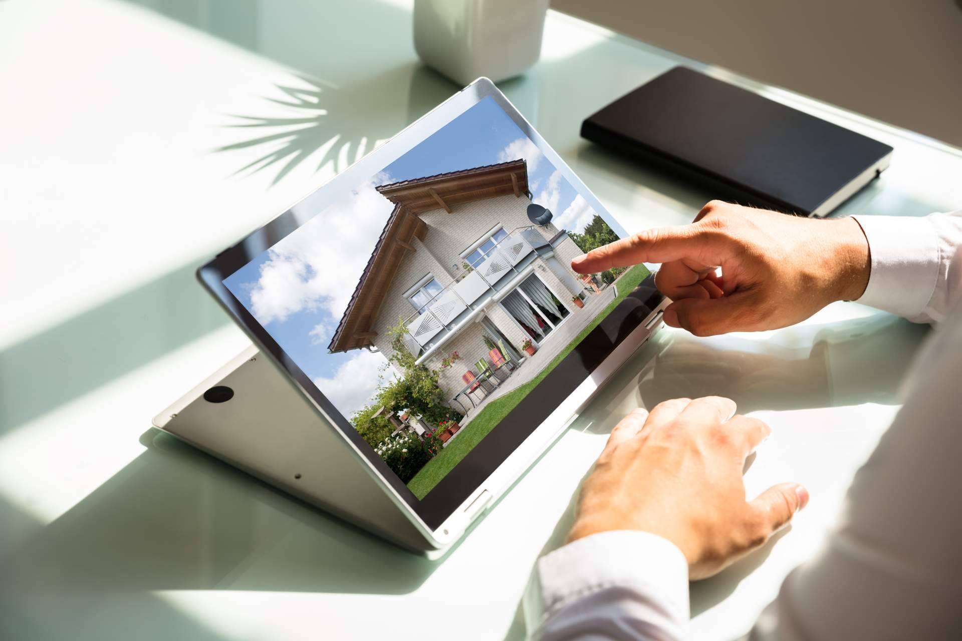 De la propiedad física a la digital, el impacto de la tokenización inmobiliaria