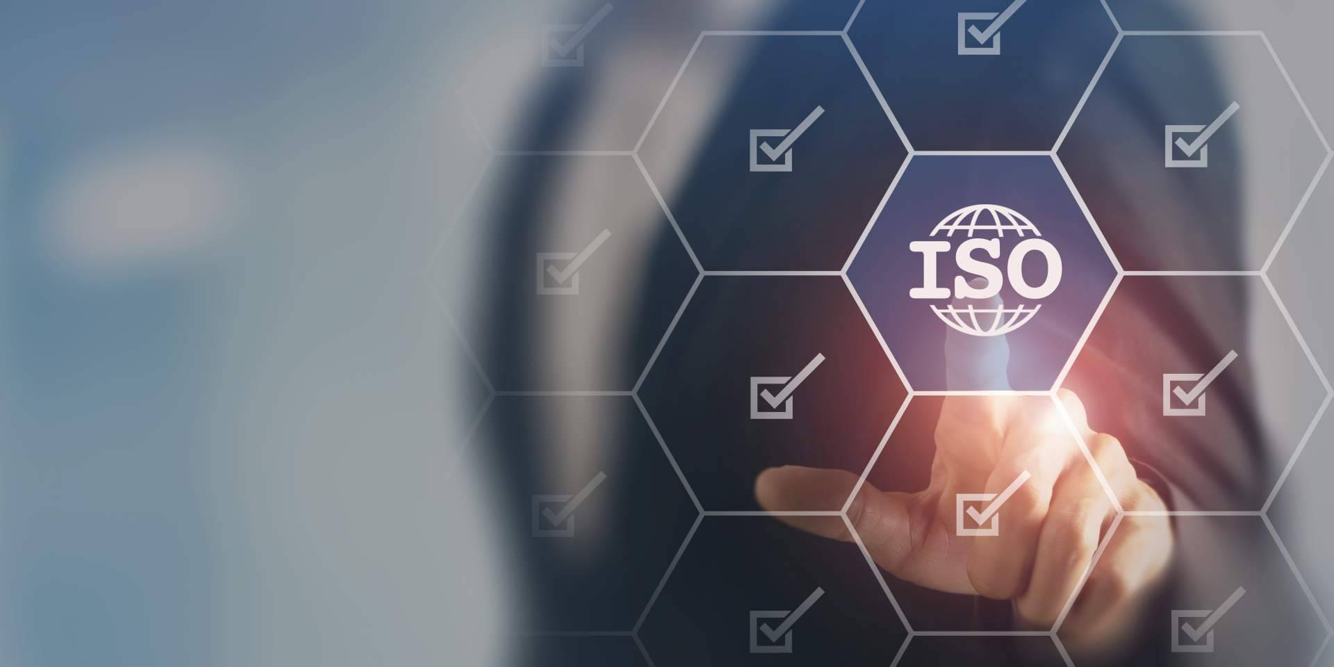 ISOTools ofrece soluciones tecnológicas para la gestión eficiente de normas ISO en las organizaciones