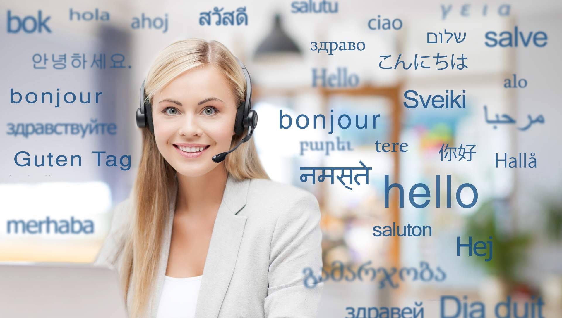 Enai E-Consulting Internacional destaca en traducción jurada en Madrid para clientes nacionales e internacionales