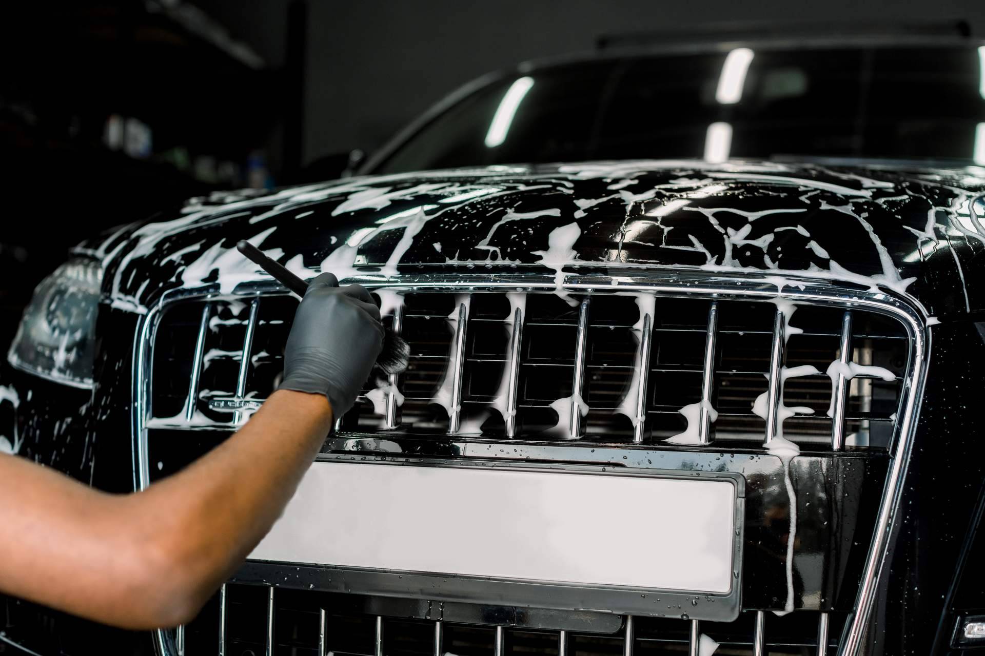 Comprar un coche de Segunda Mano con estos consejos