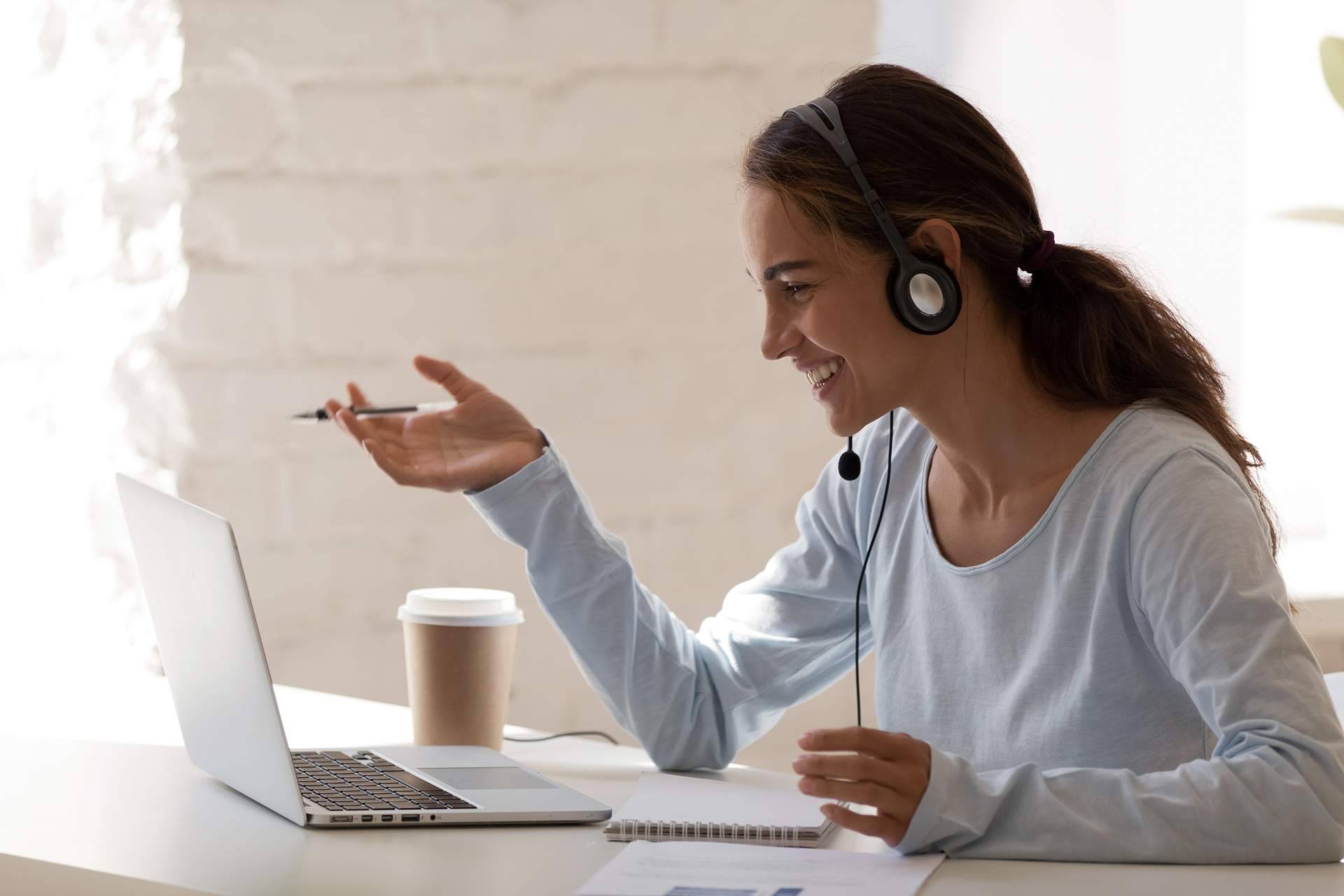 Aprender alemán desde cero es más accesible con la flexibilidad de C2 Deutsch