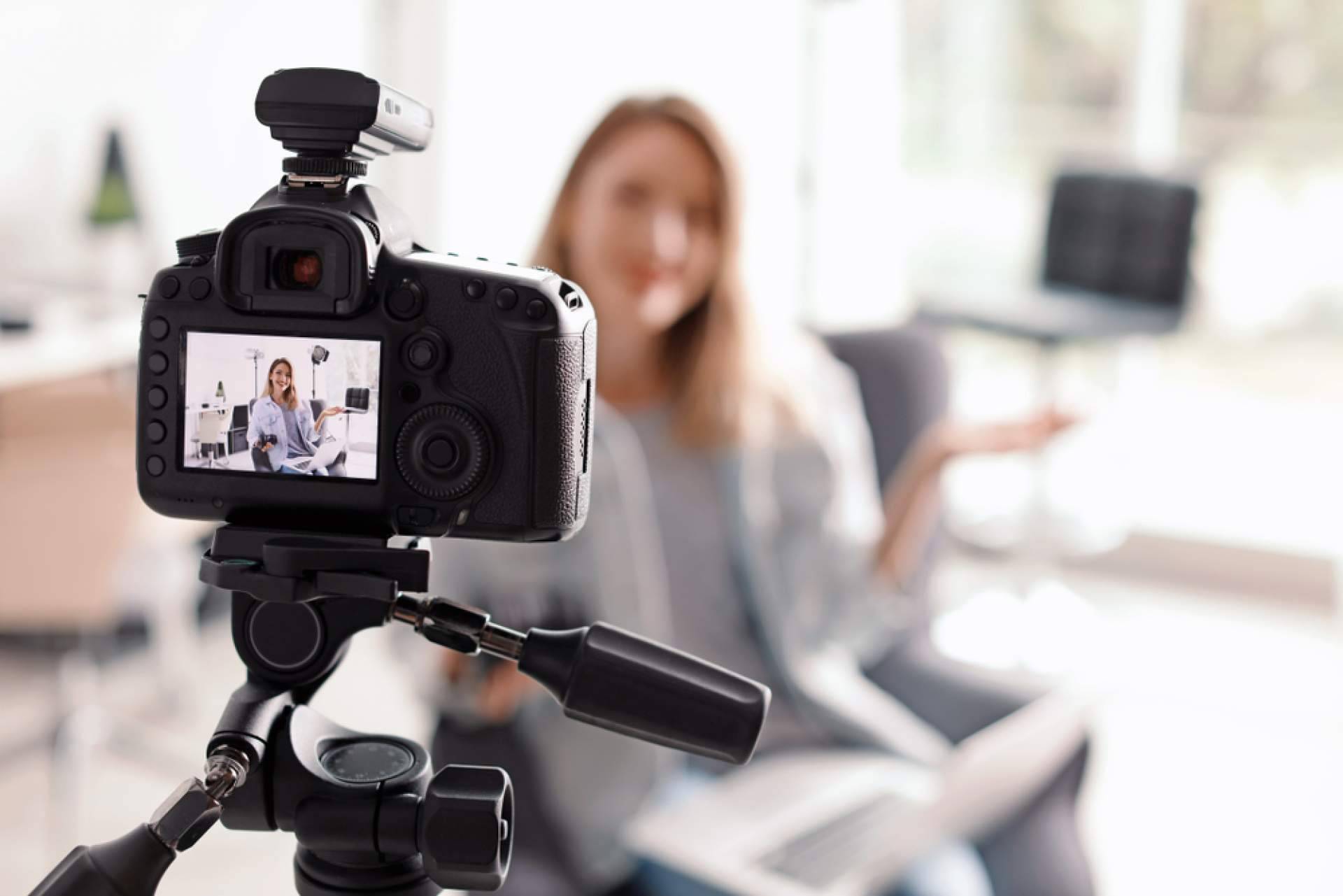 5 errores comunes en campañas con influencers y cómo evitarlos, por FuelYourBrands