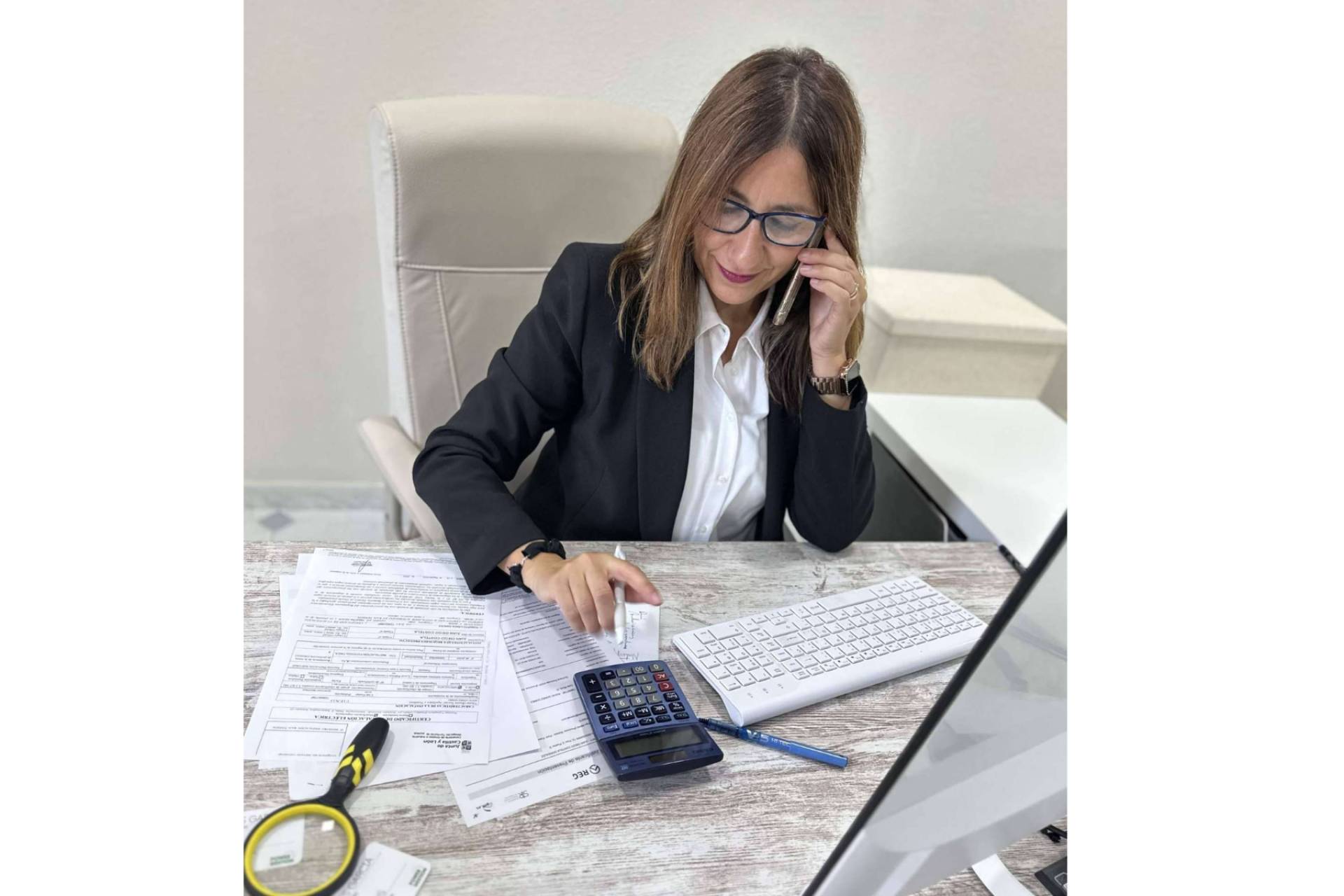 Ahorro energético sin coste para el cliente, la propuesta de valor de Power Gestión
