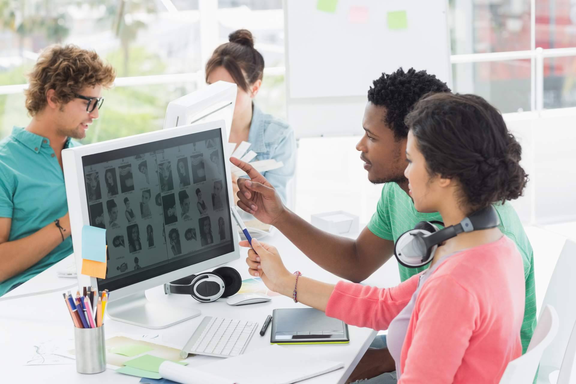 Kawaru Consulting, clave en la digitalización de servicios públicos con herramientas innovadoras