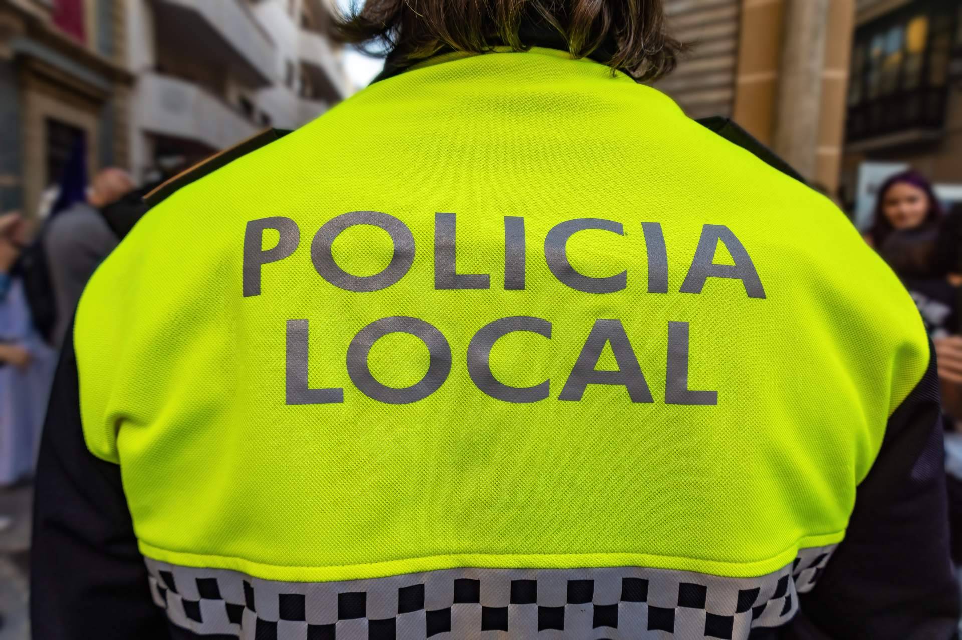 Preparar la oposición de policía local en Valencia, Castellón y Alicante, ahora más accesible con Vicopol