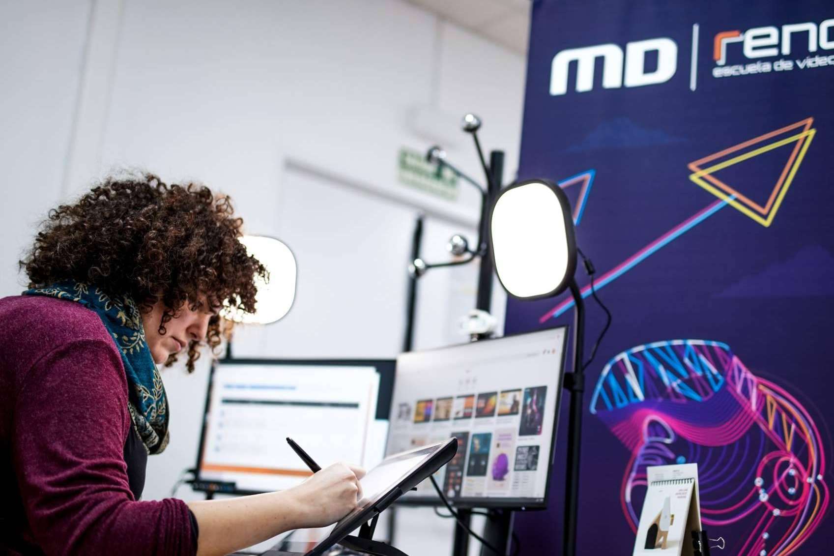 El empleo en 2025 y las profesiones que marcarán el mercado laboral