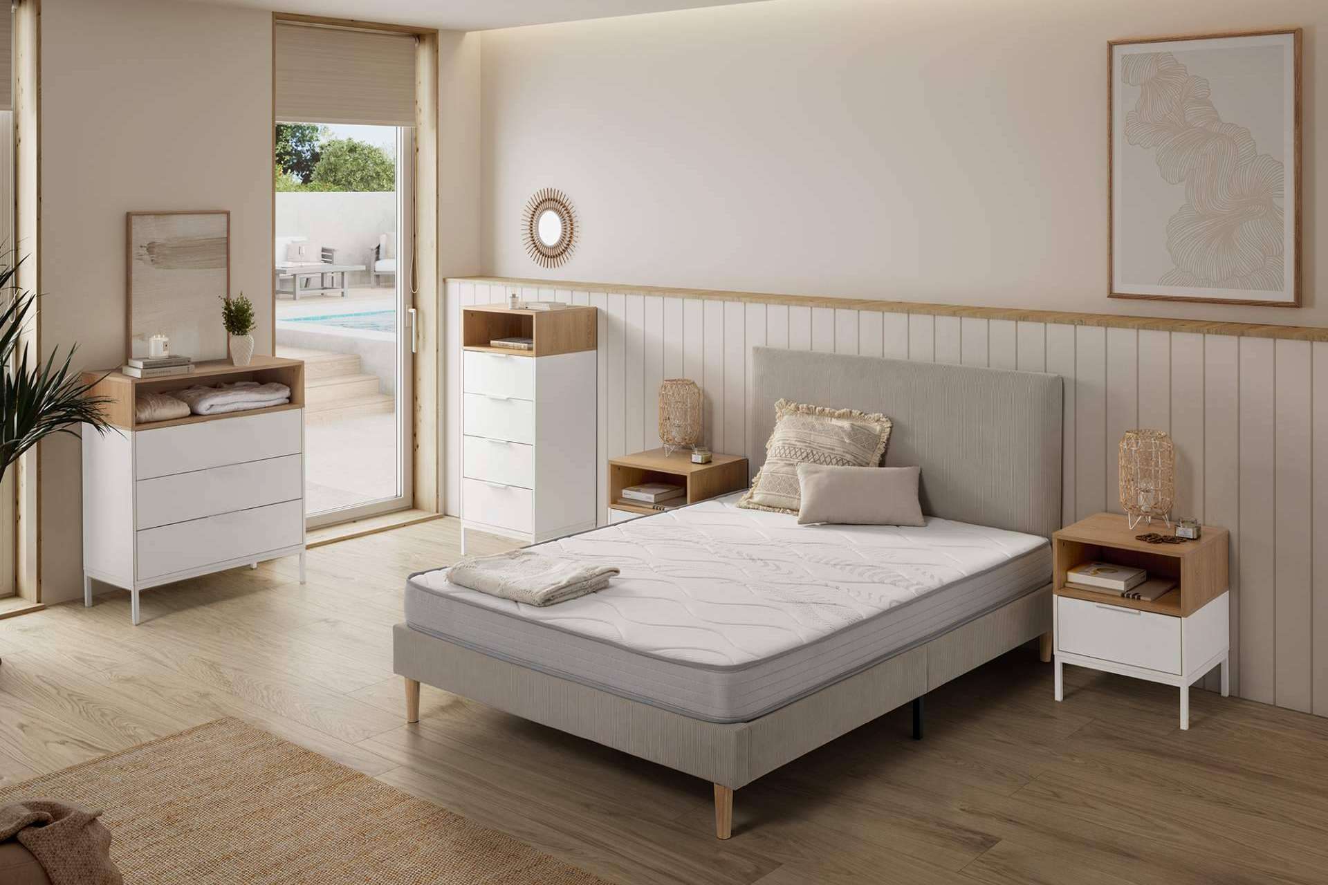Top Mueble arranca las rebajas de enero 2025 con ofertas imperdibles