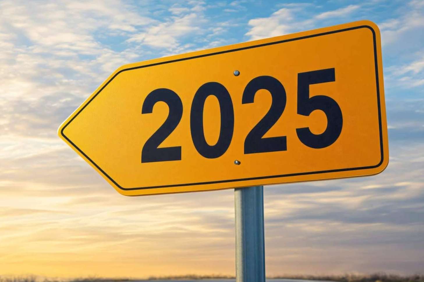 Evento gratuito; Brújula 2025 para negocios con propósito