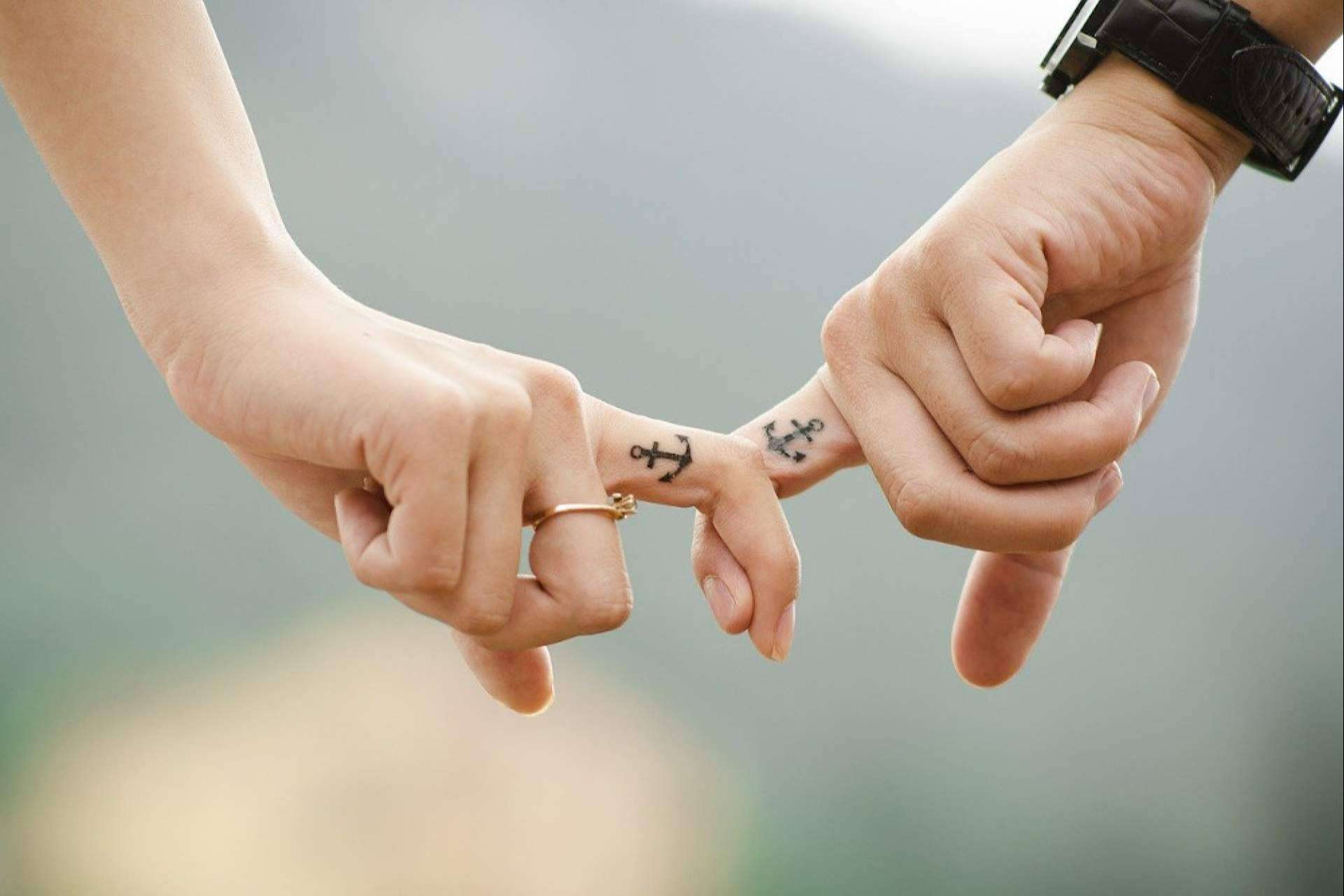 Coaches sentimentales y matchmakers, la solución de Tu Ilusión para relaciones serias