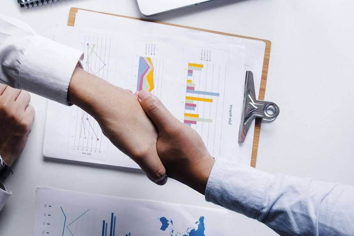 M&A en 2025; definición, tendencias y previsiones