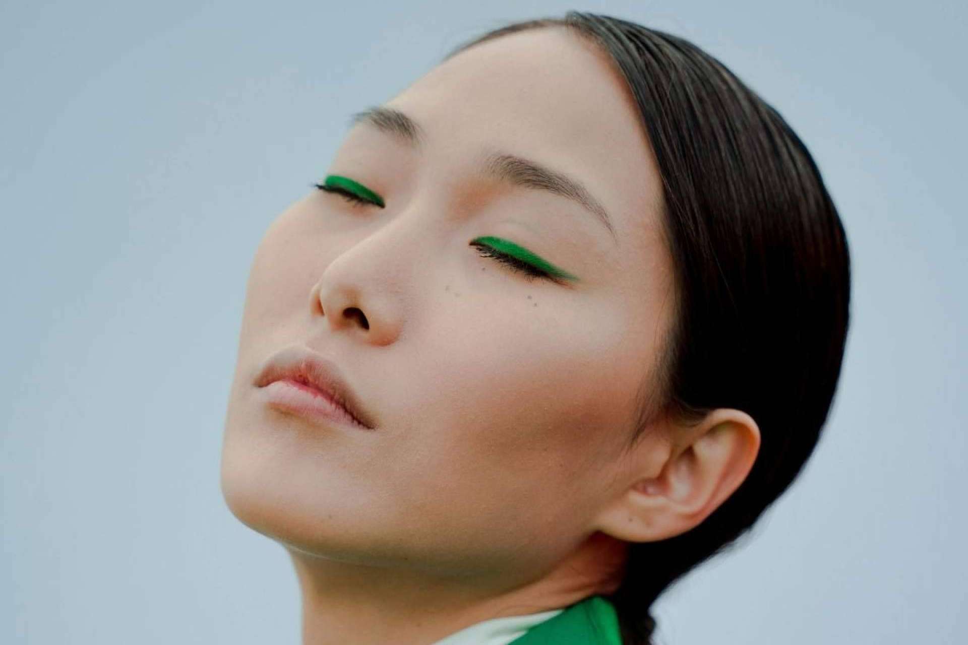 Llega a Málaga la cosmética coreana viral con Toke Natura