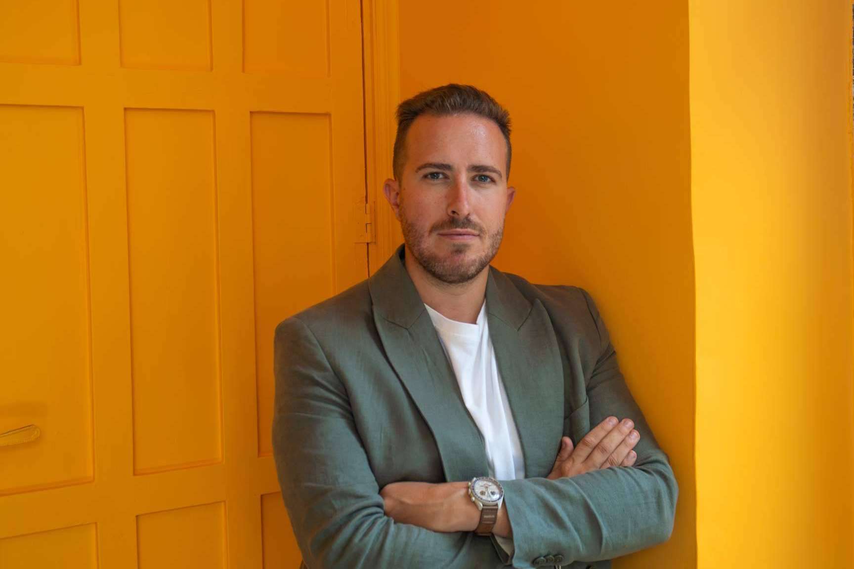 Pequeñas ventas de alto rendimiento