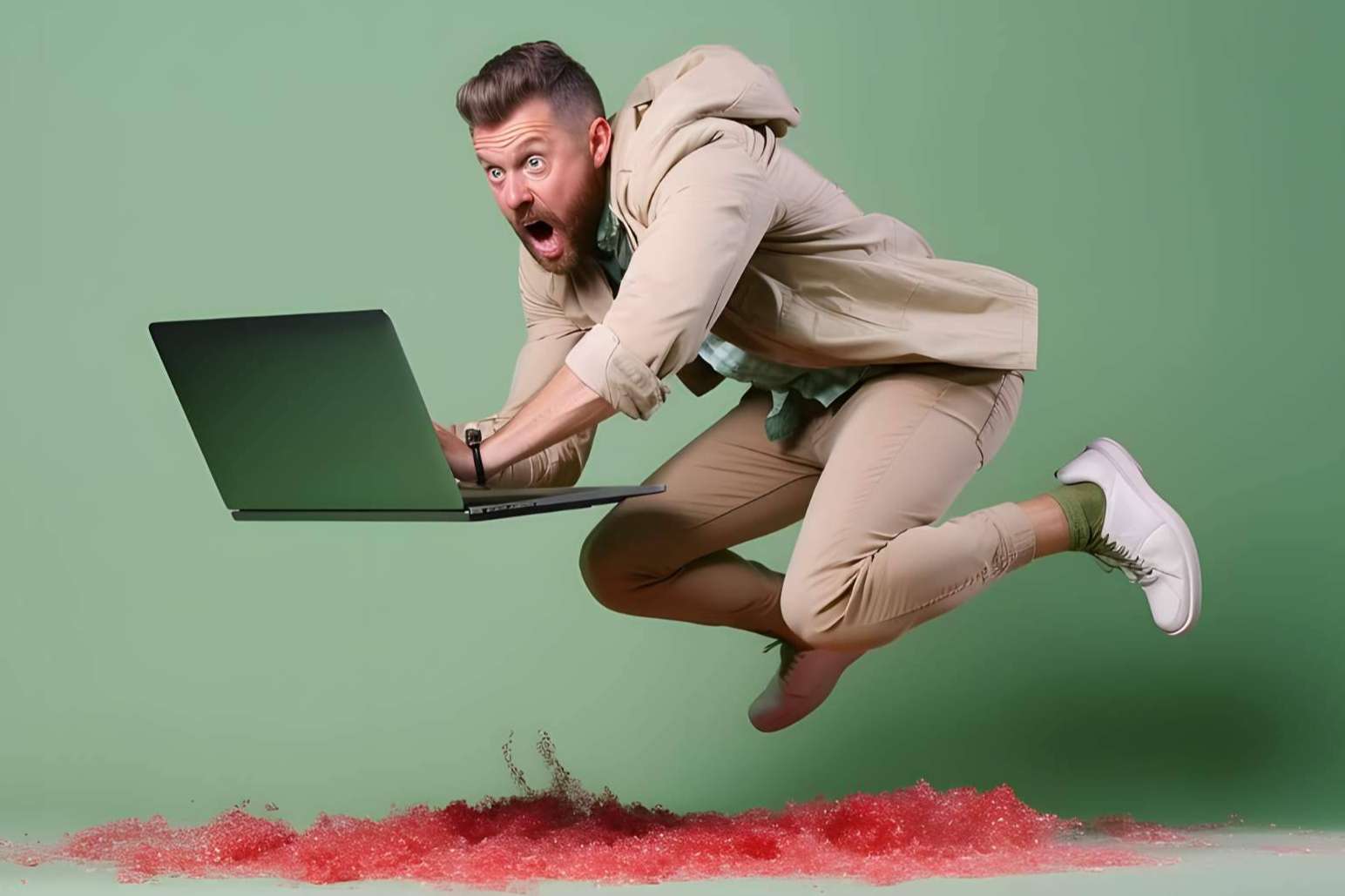Hosting profesional y alojamiento web seguro con Netebu