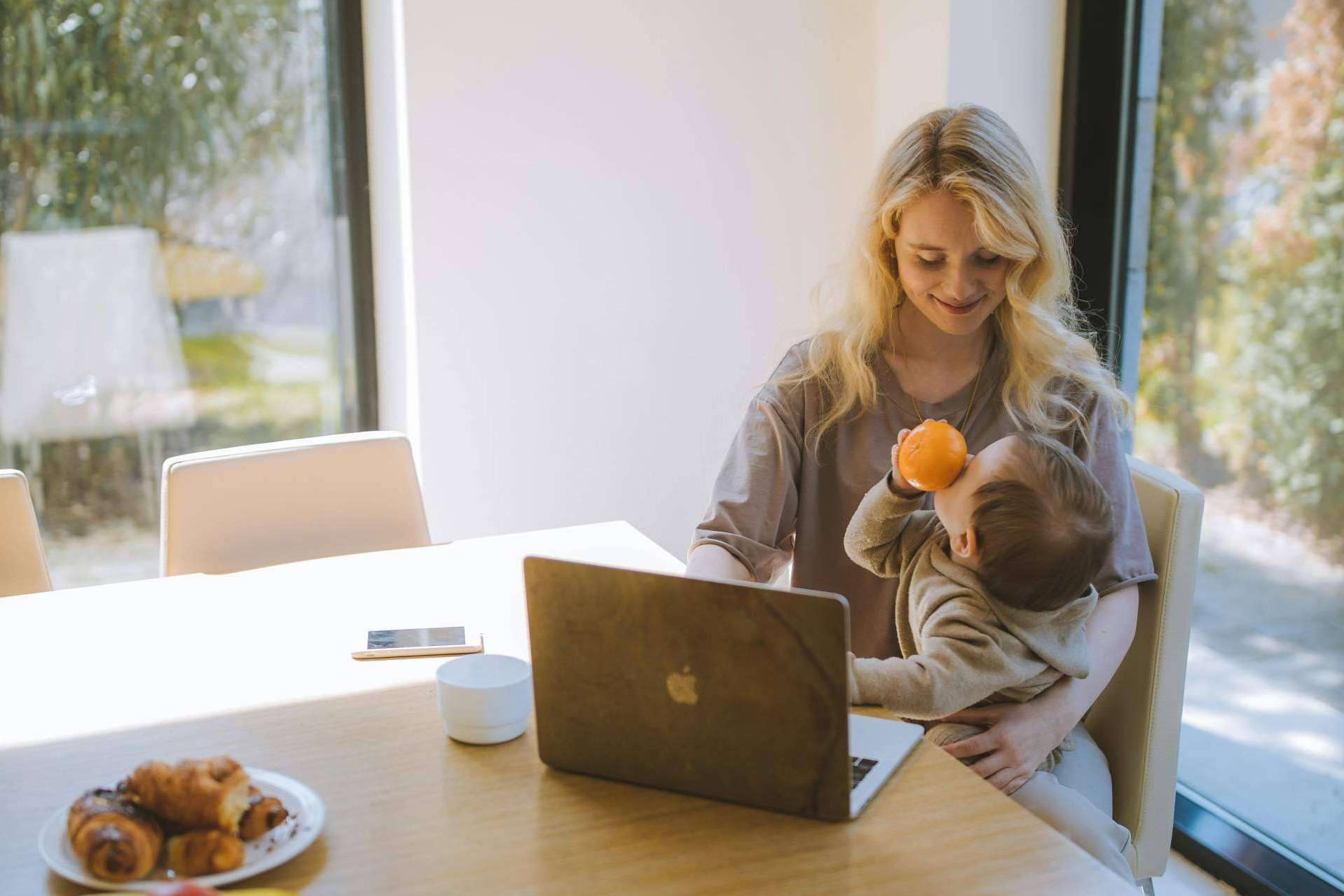 Cómo dejar de procrastinar y recuperar el control sobre el tiempo