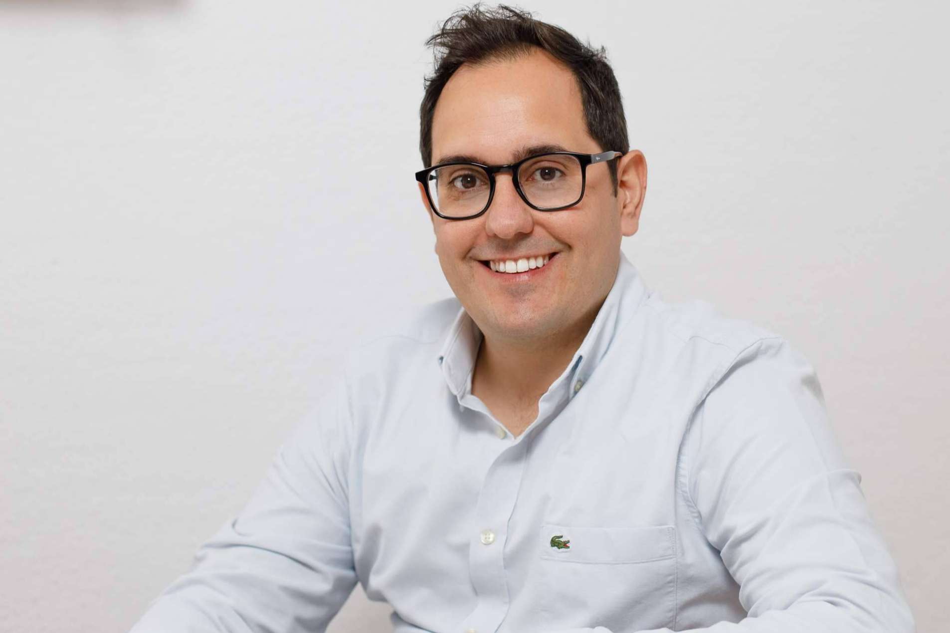 Lodgerin cierra 2024 con EBITDA positivo y triplicando su facturación por segundo año consecutivo