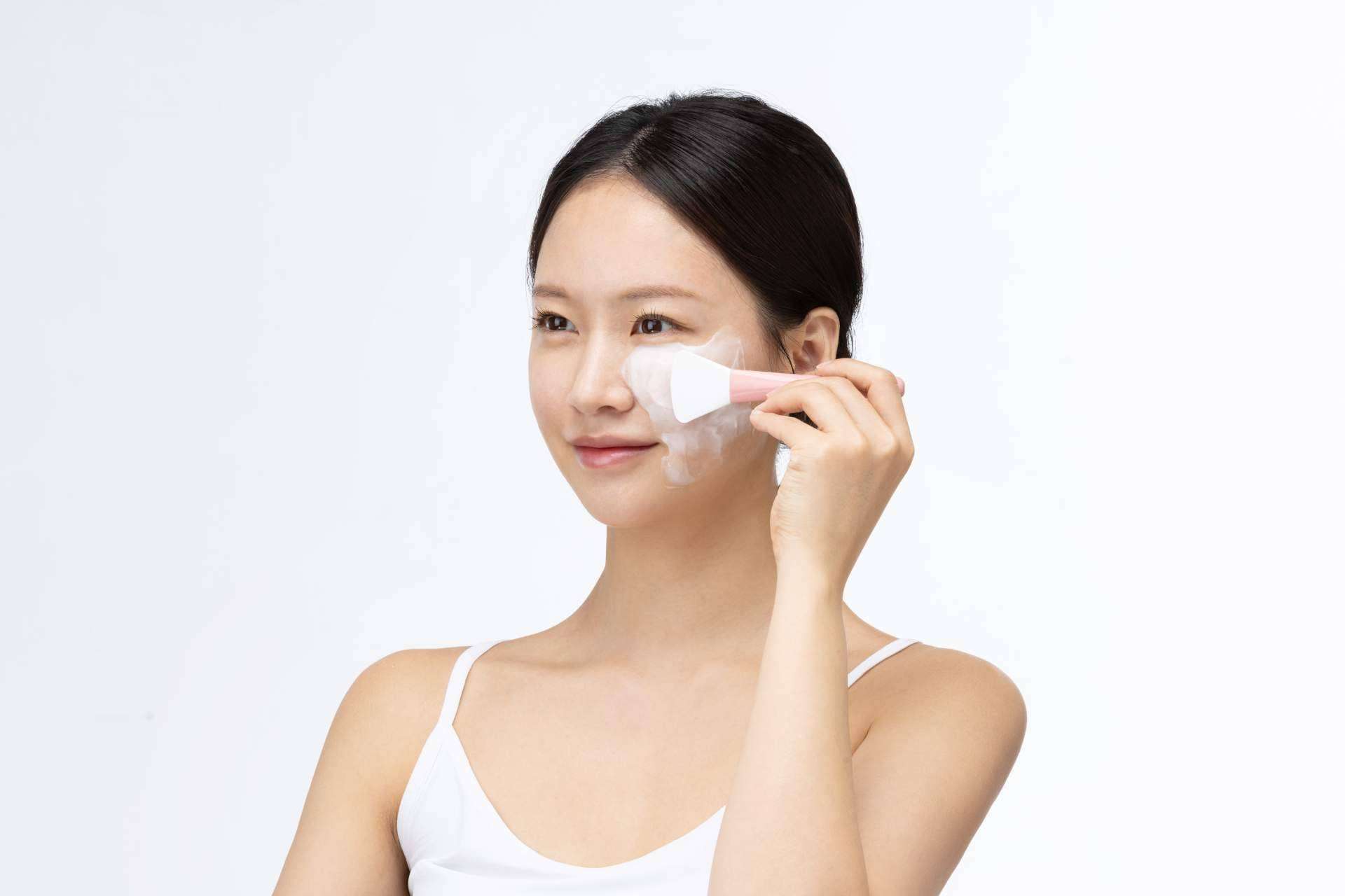 La revolución del cuidado facial con T1 Collagen Cream, la mascarilla coreana que transforma la piel