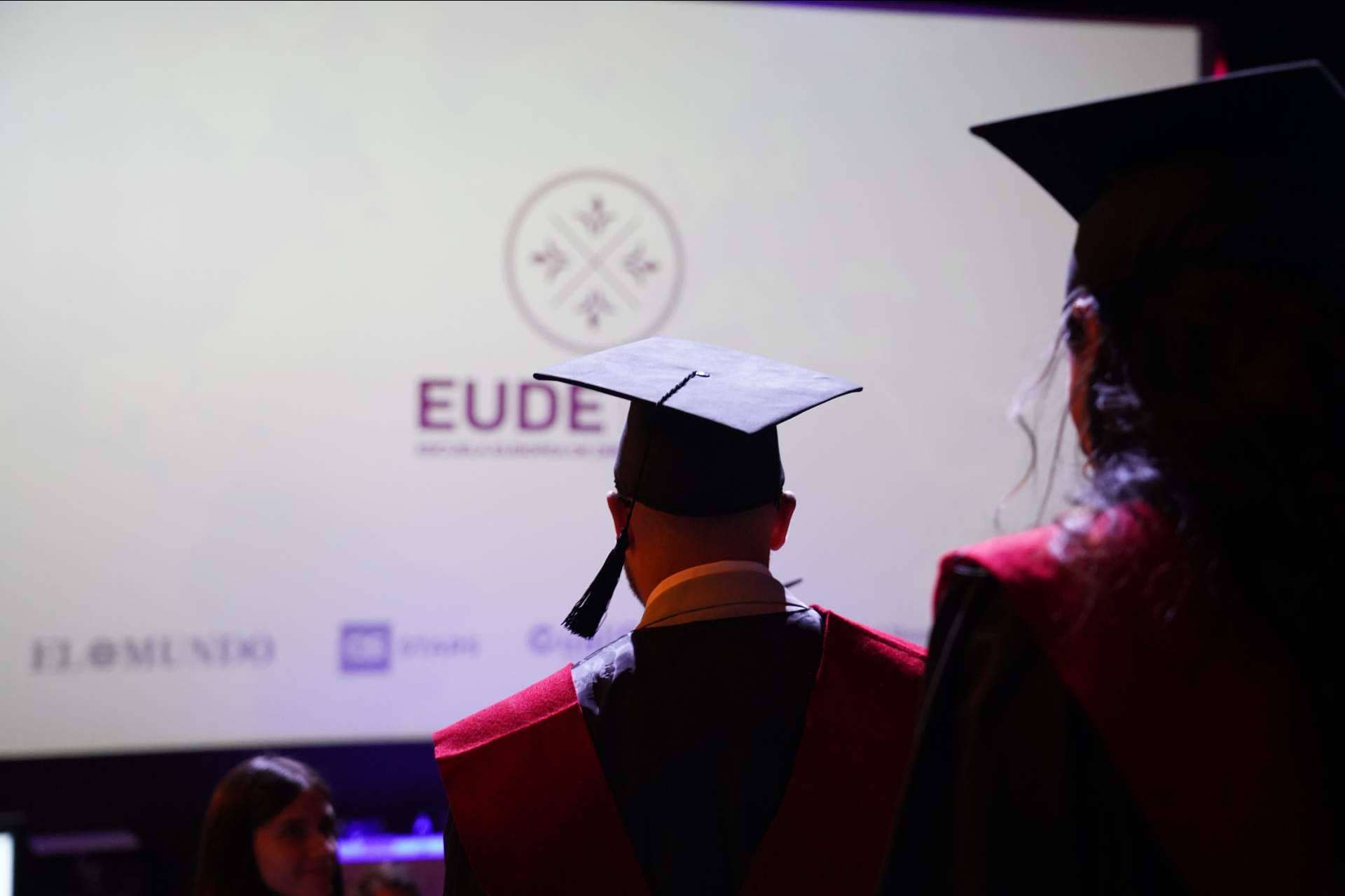 Programas de formación online para una excelencia educativa con enfoque global, de manos de EUDE Business School