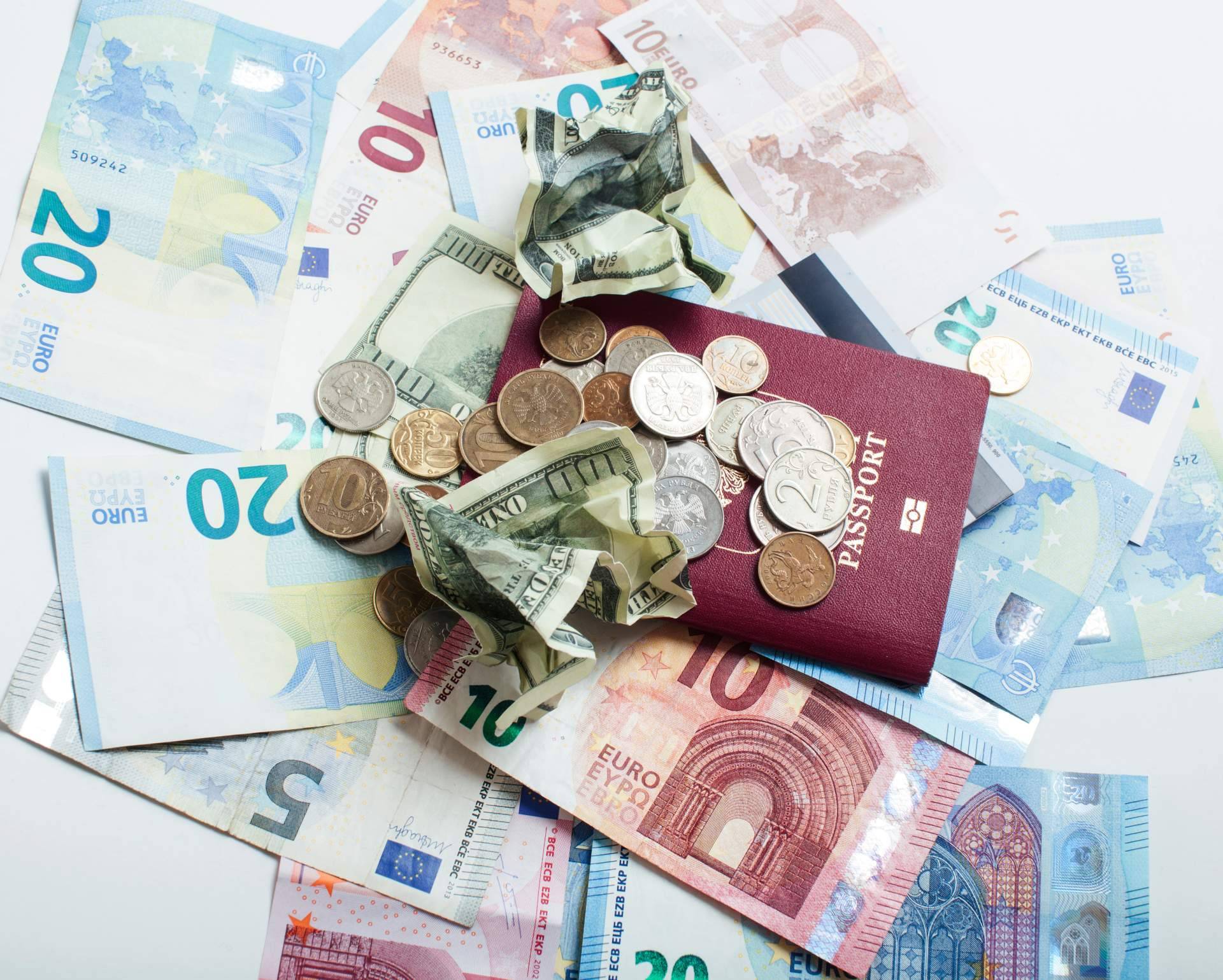Gestión de pagos en efectivo para autónomos y empresas