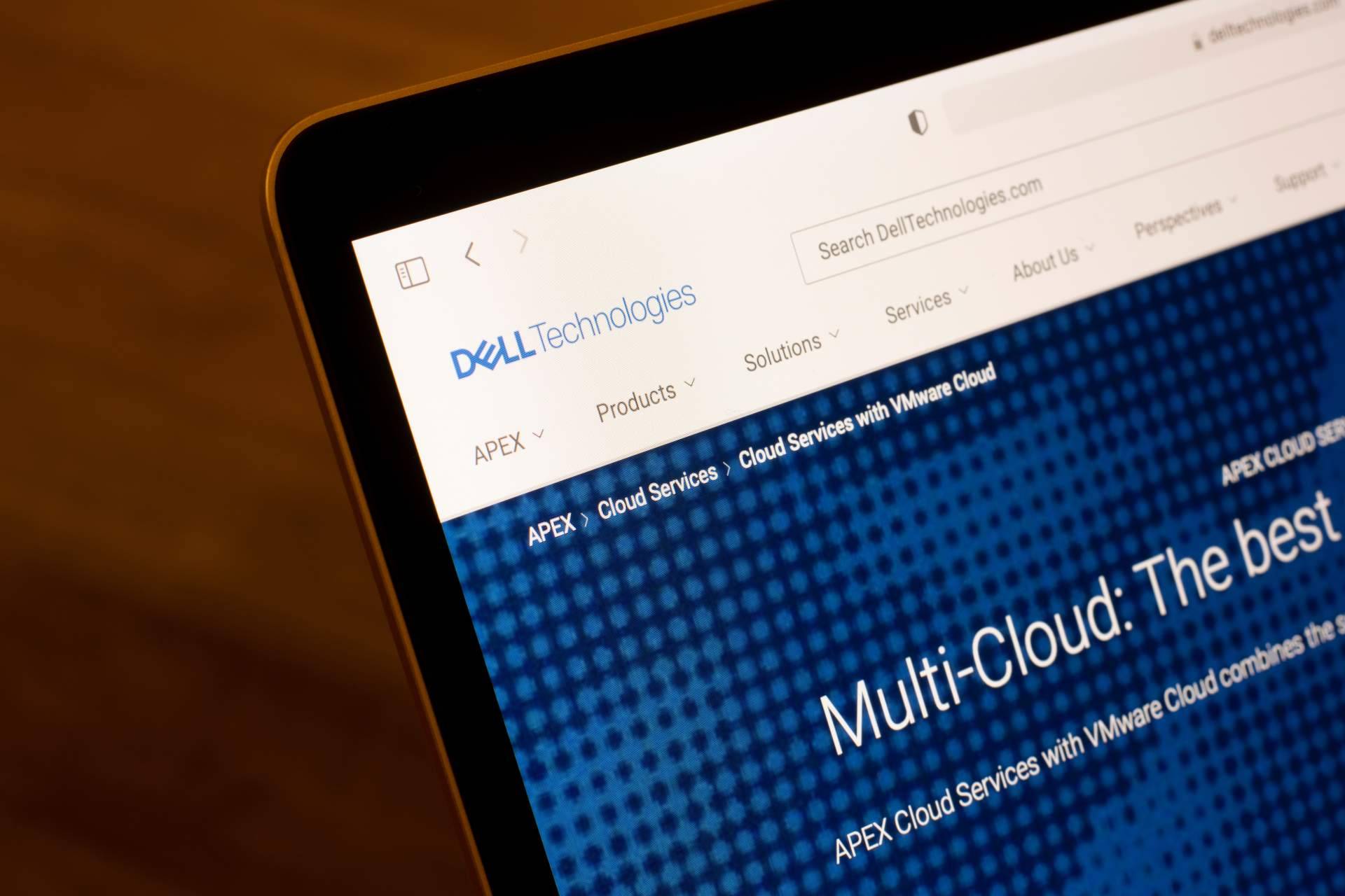 JMG Virtual Consulting ofrece servicios especializados en VMware Cloud Foundation