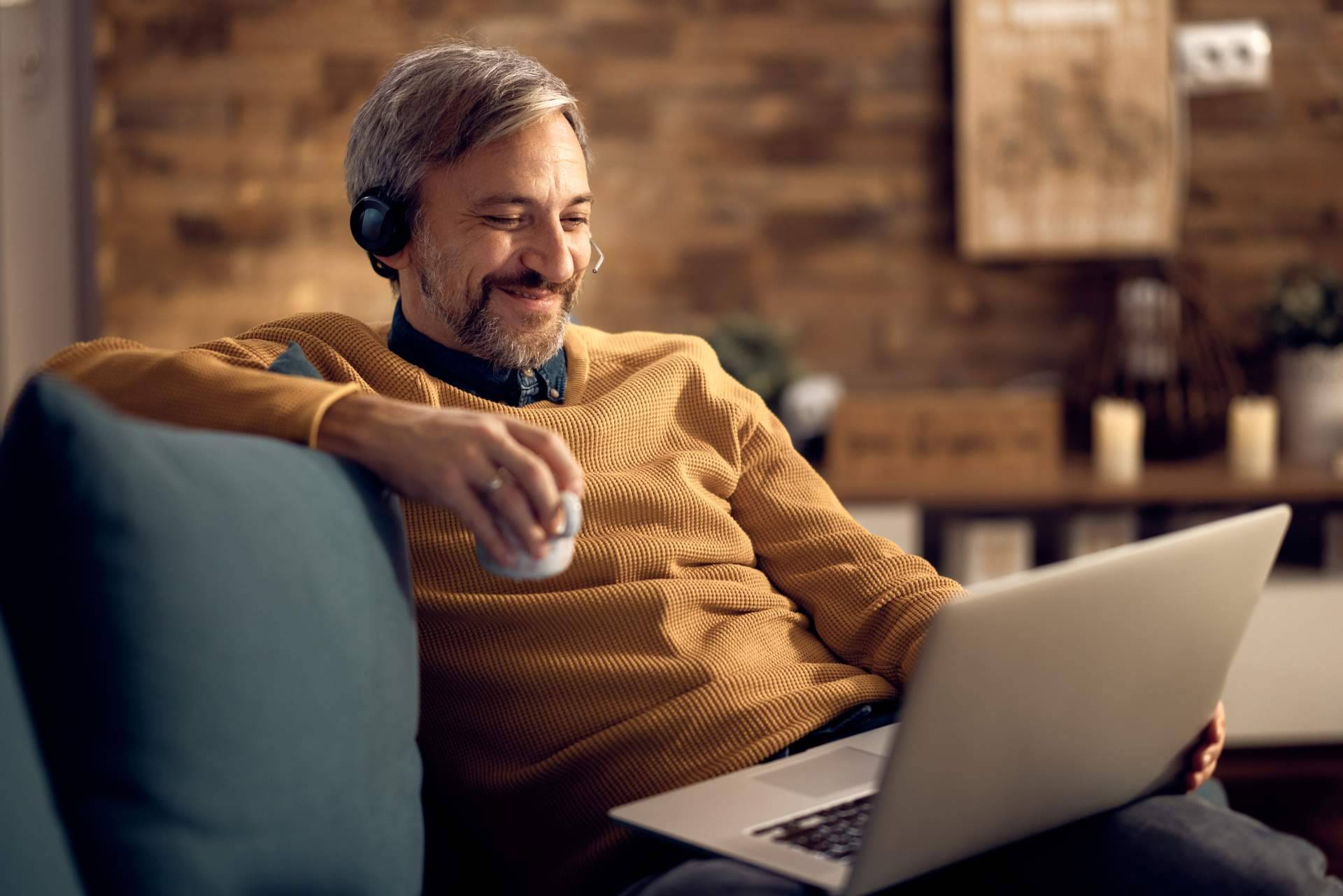 Franquicia desde casa, Grupo Devuelving ofrece una alternativa accesible para emprender en e-commerce