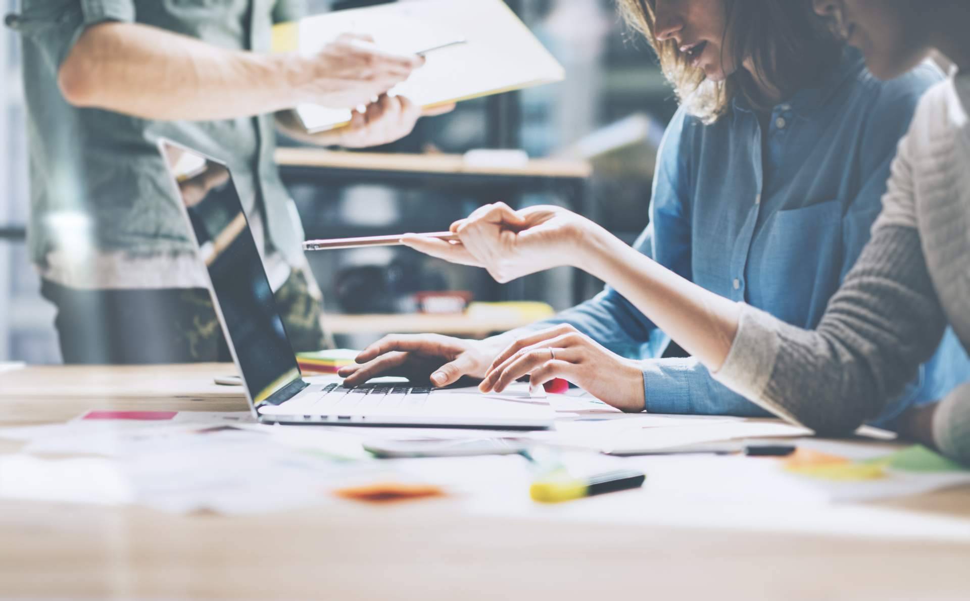 Kawaru Consulting integra tecnologías emergentes para acelerar la digitalización empresarial