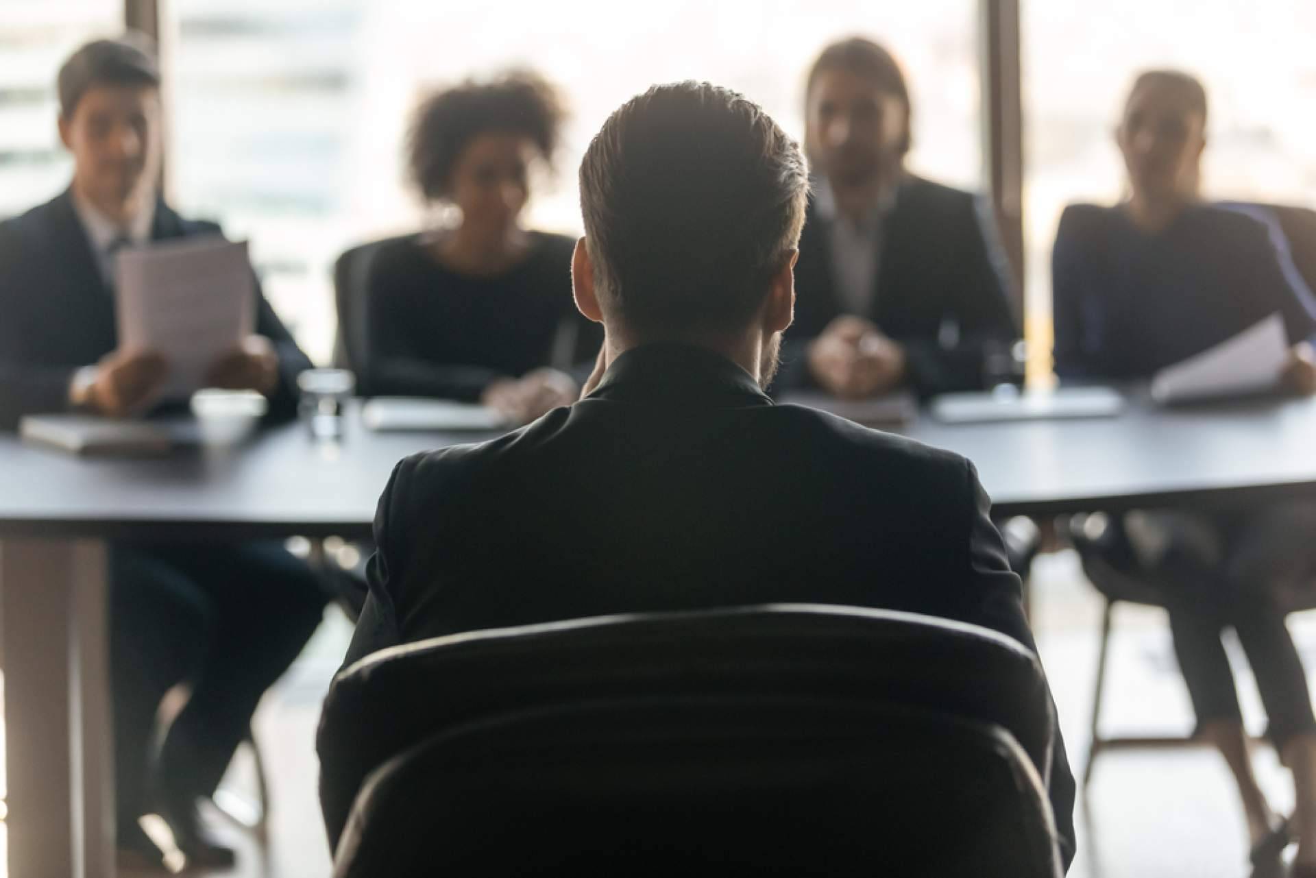 Headhunting y selección tradicional, diferencias y claves para elegir el mejor método