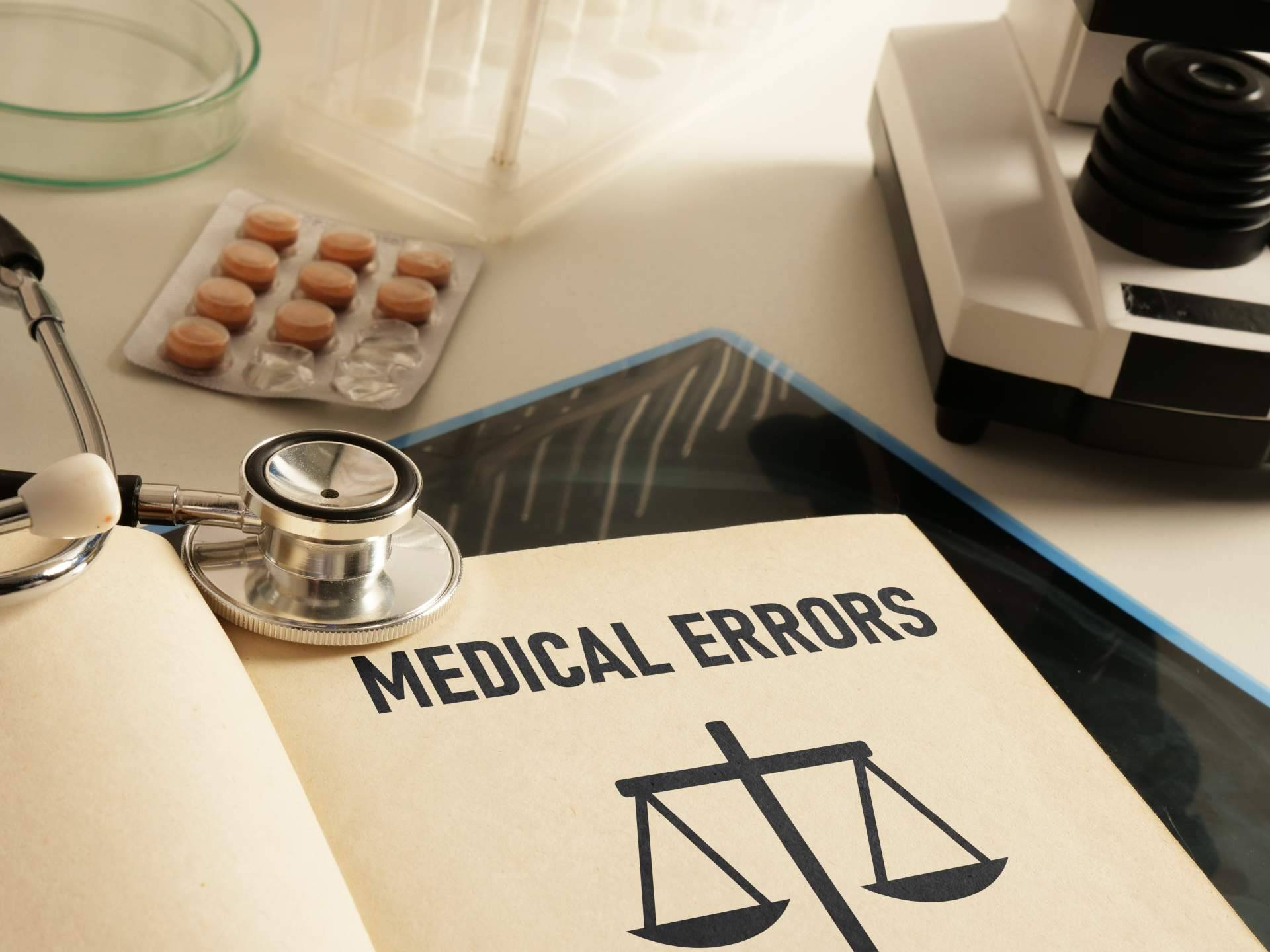 Rafael Martín Bueno marca un precedente en negligencias médicas en partos con una indemnización récord