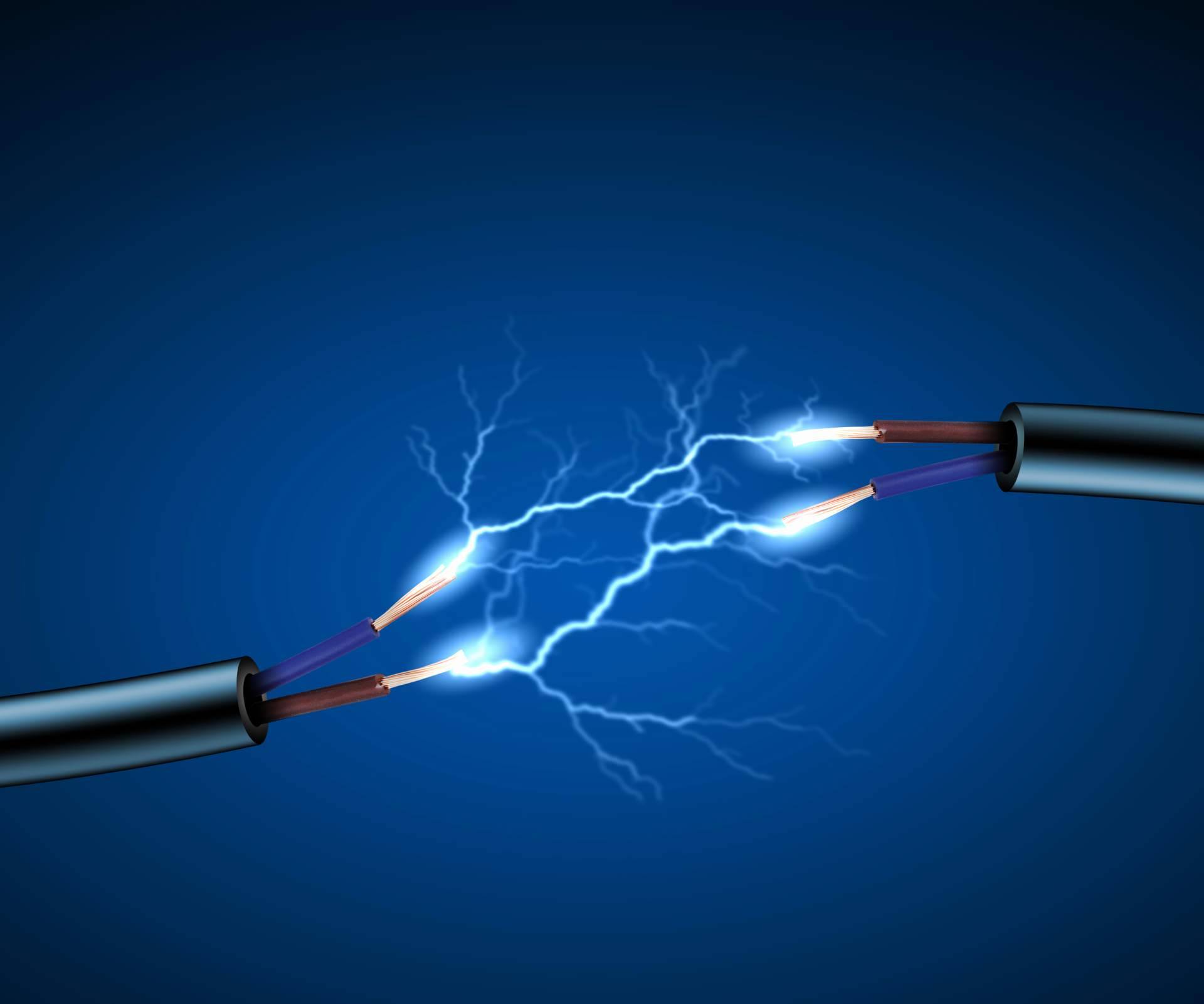 Celéctricos lanza un configurador para personalizar cuadros eléctricos para piscinas con presupuesto inmediato