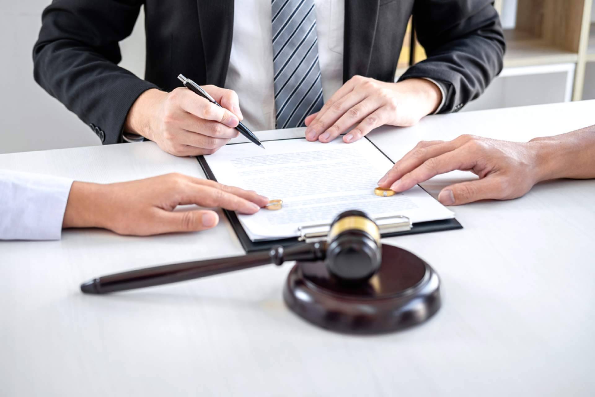 Abogados Para Tus Deudas ofrece asesoramiento para eliminar deudas con la Ley de la Segunda Oportunidad