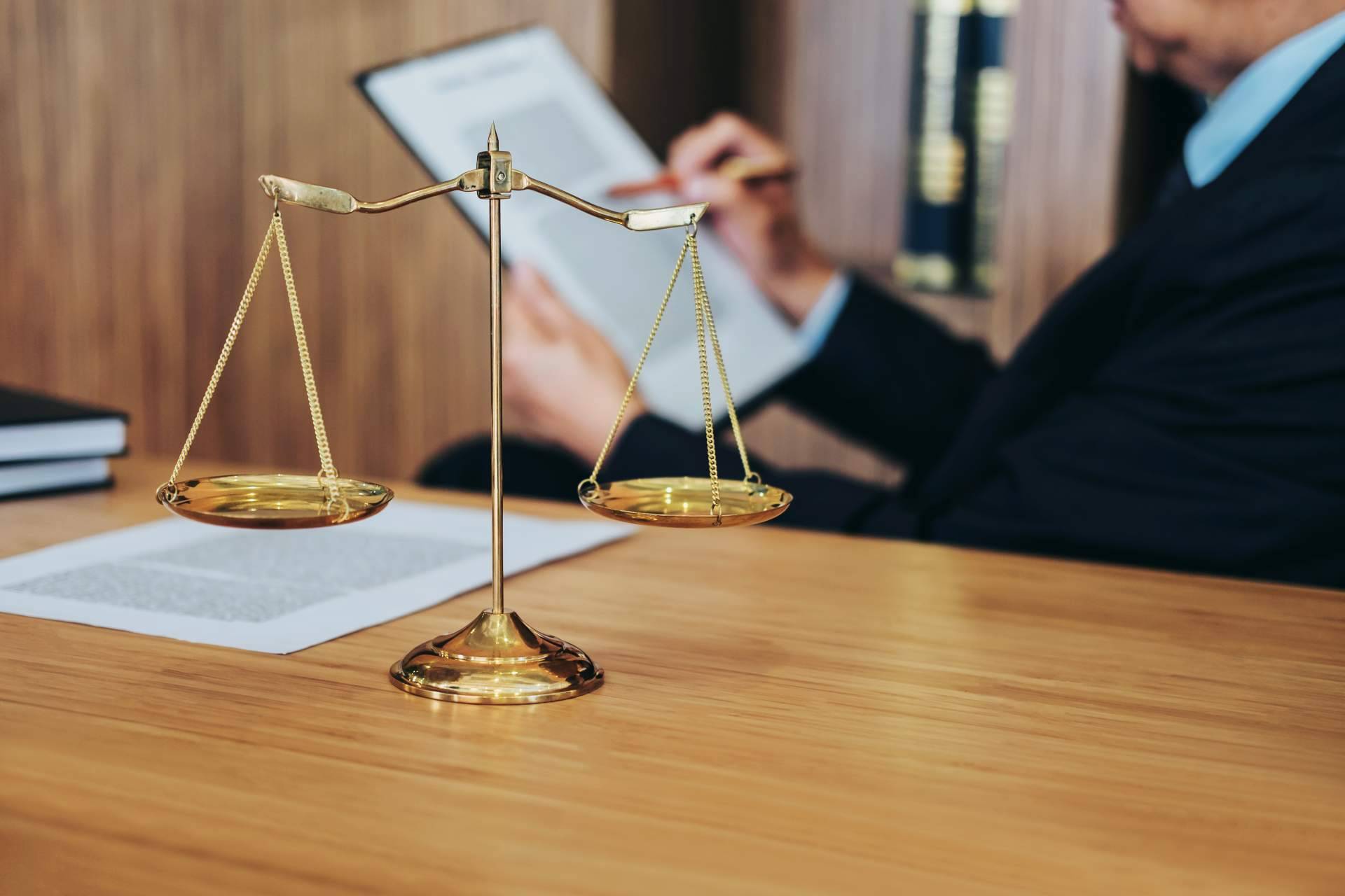 Cómo presentar las pruebas digitales en casos de Violencia de Género