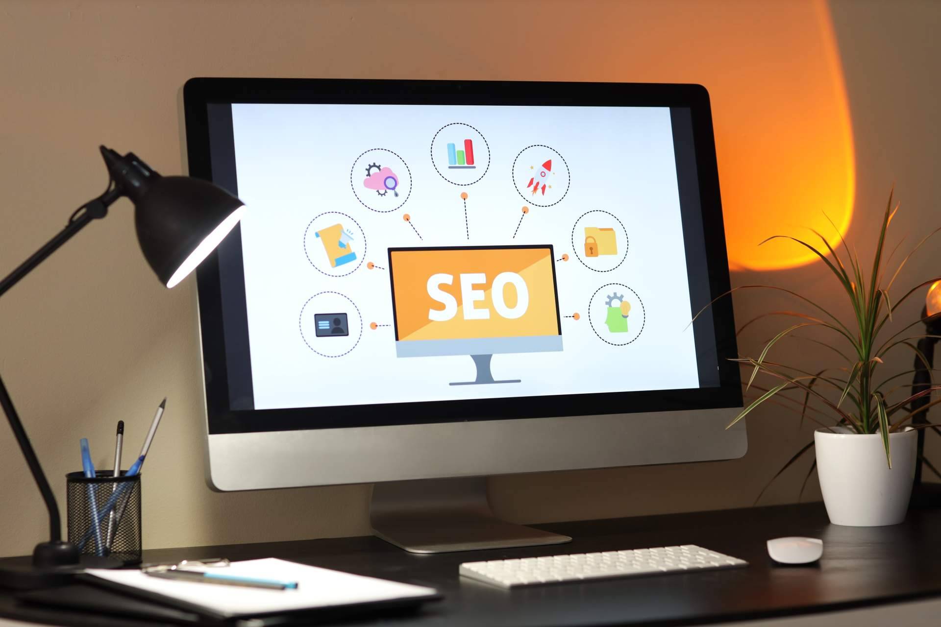 SEO e Instagram Ads, estrategias complementarias para potenciar la visibilidad online