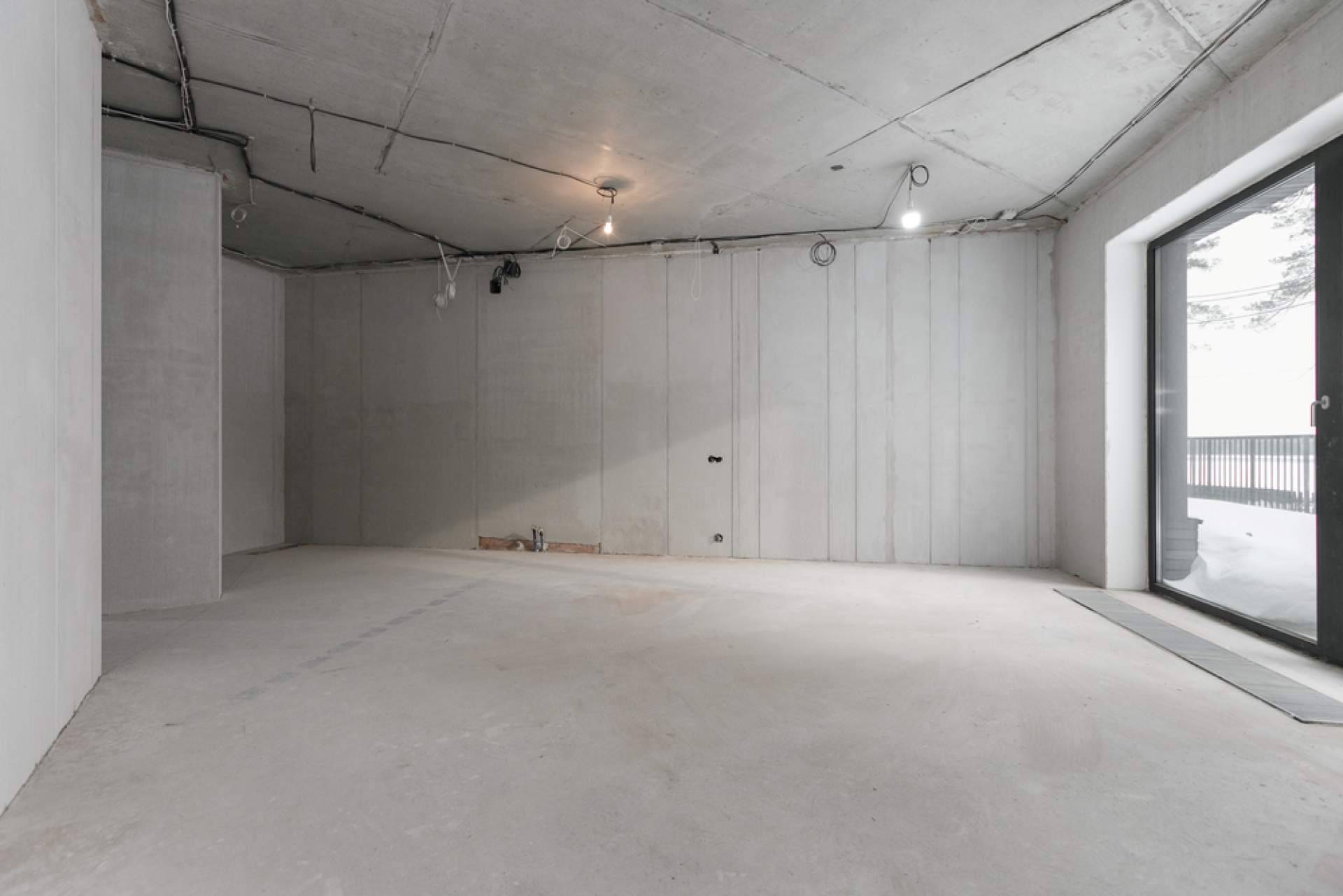 CGE Studio, innovación y sostenibilidad en la construcción en Barcelona