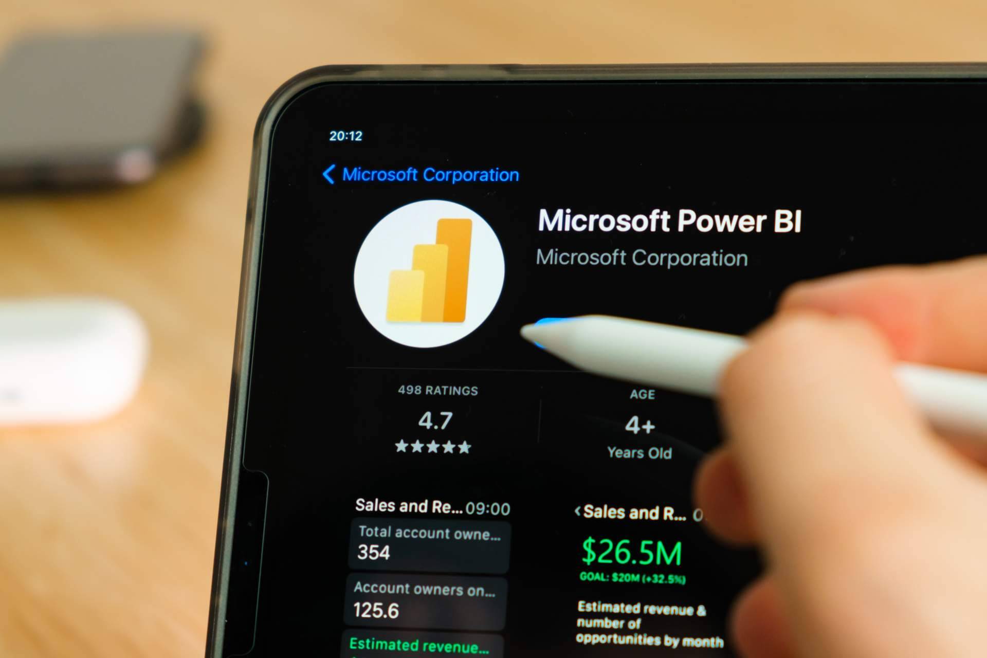 Cómo GotelGest.Net optimiza decisiones con Business Intelligence y analítica inteligente
