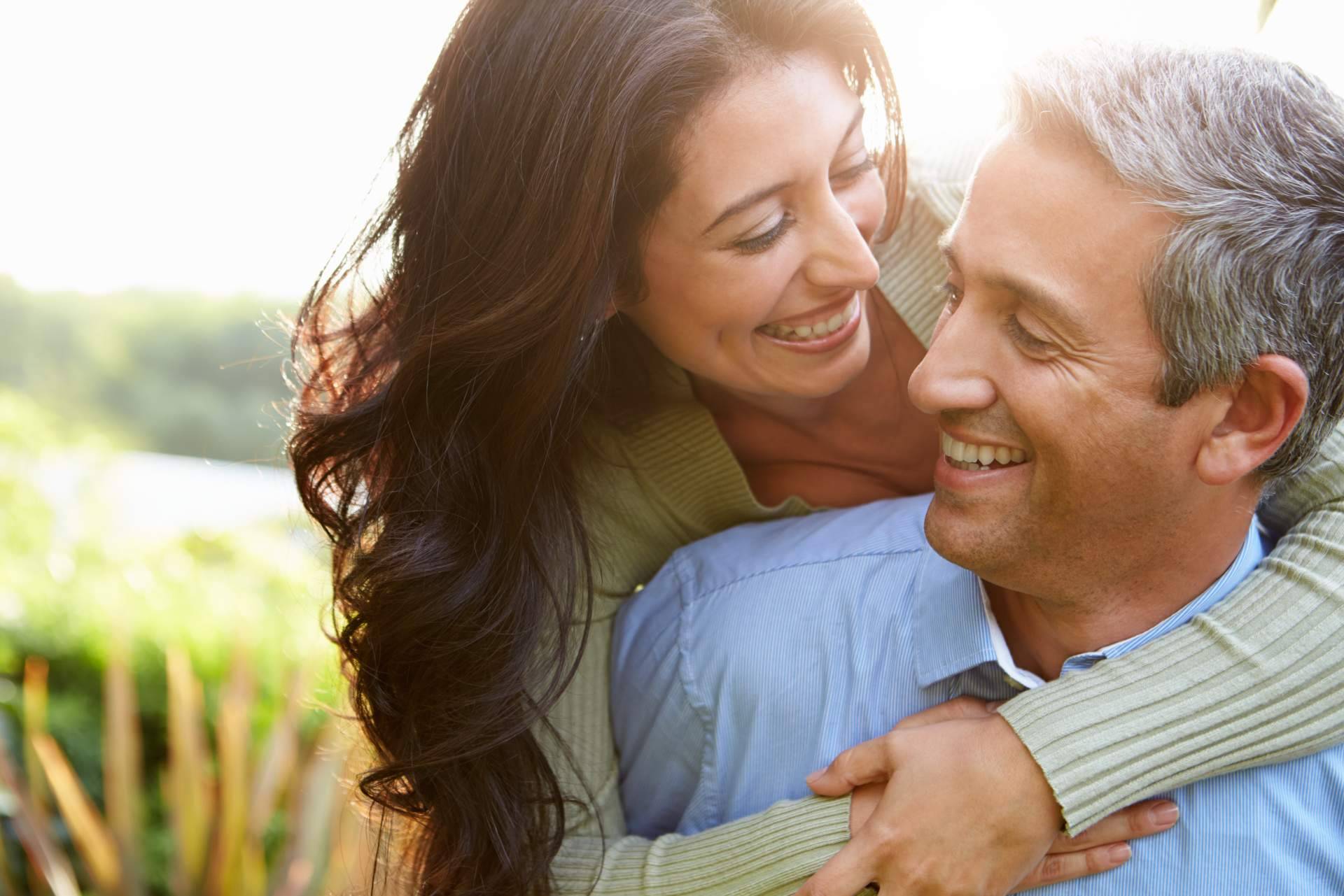 Élite Matchmaking redefine la búsqueda de pareja con headhunting sentimental de alto nivel