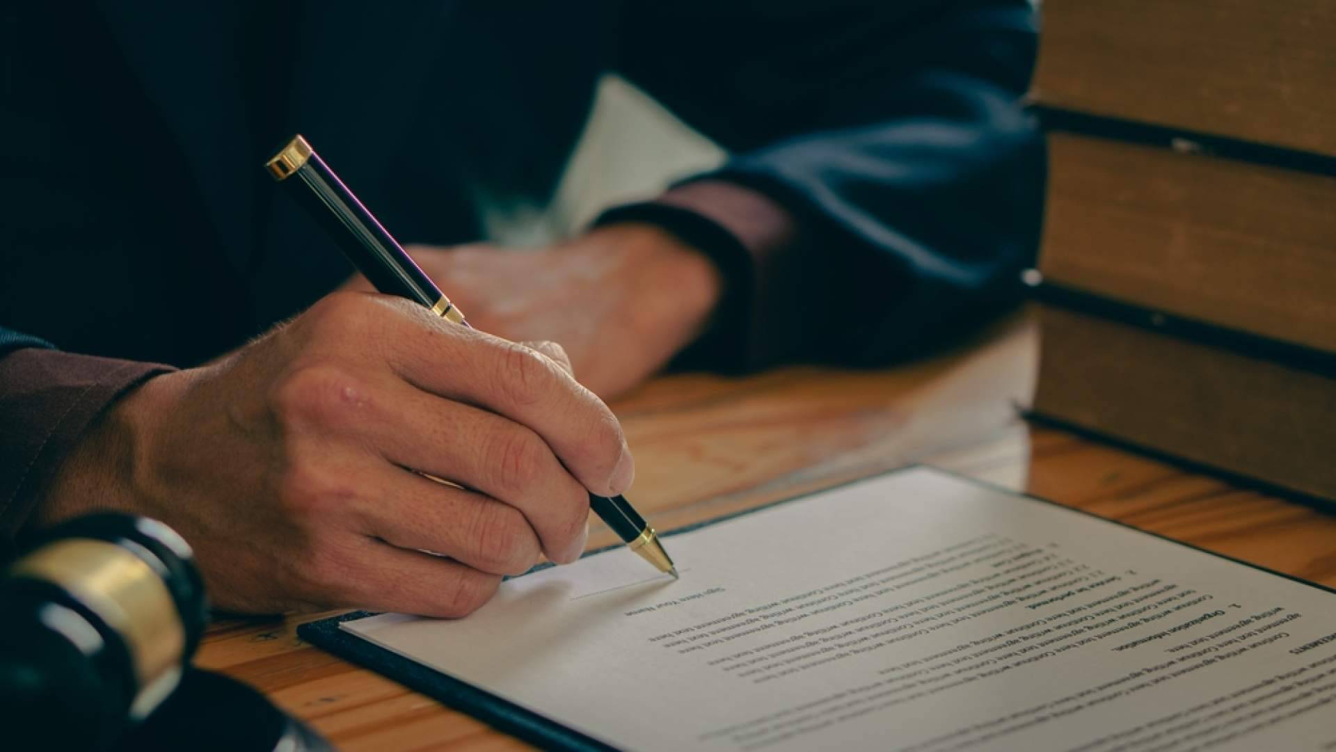 Giménez-Salinas Abogados, especialistas en resolución de conflictos mercantiles desde hace más de 80 años