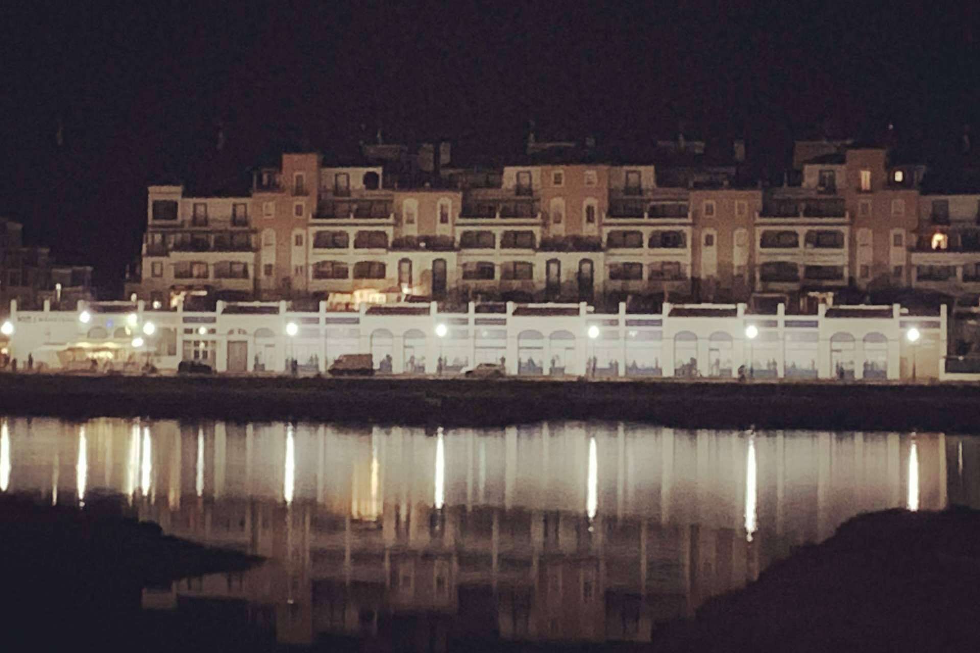 Solmares, la referencia en venta inmobiliaria y alquiler turístico en las playas de Huelva