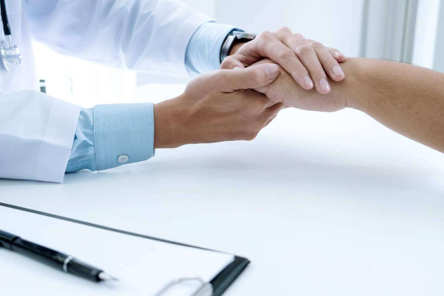 Asistencia sanitaria privada, una alternativa eficiente para garantizar la mejor atención