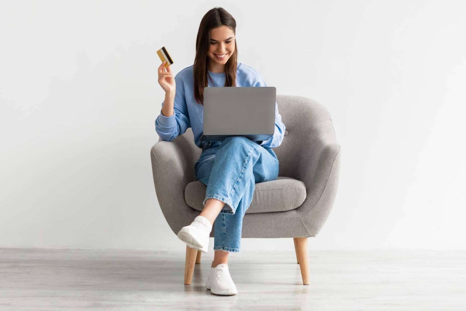 Cómo optimizar la gestión del recobro en empresas en 2025