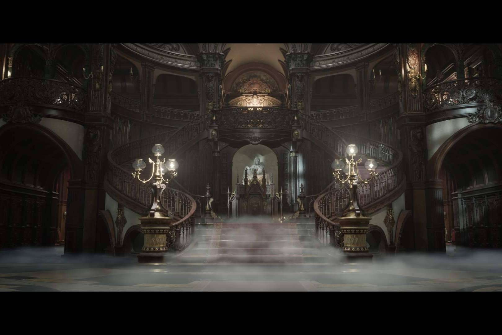 Del aula a la pantalla grande, formación en cine digital en UArts School